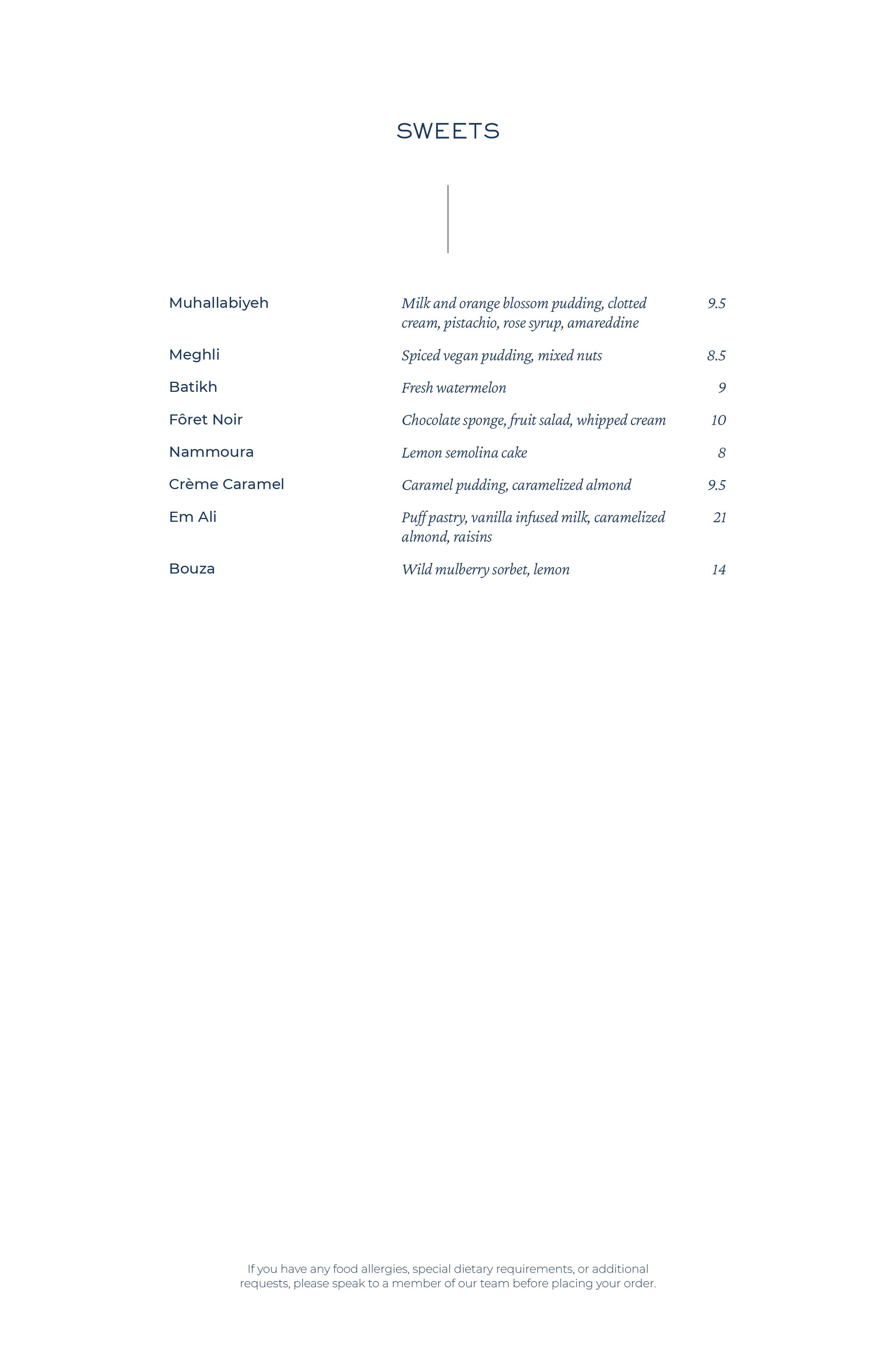 menu-image