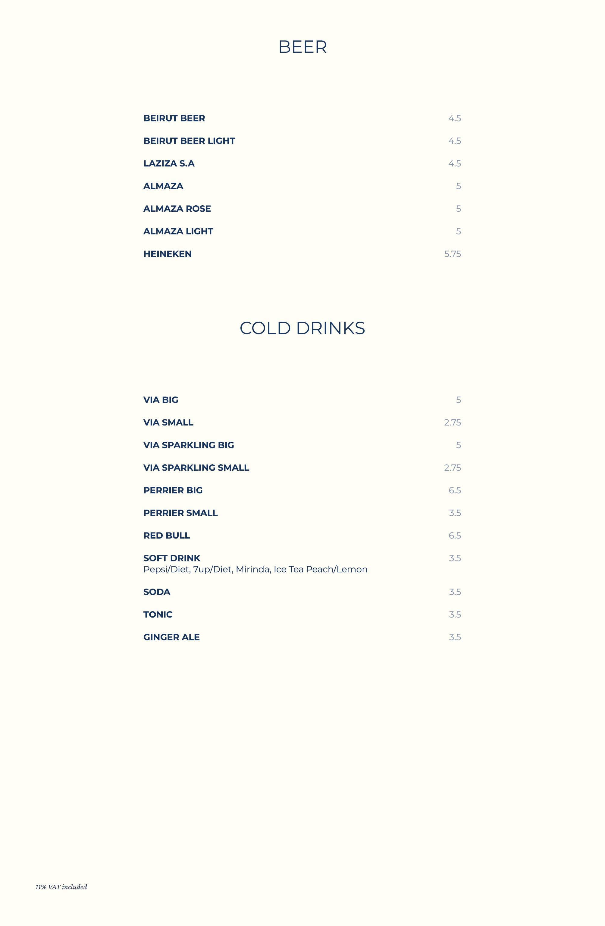 menu-image
