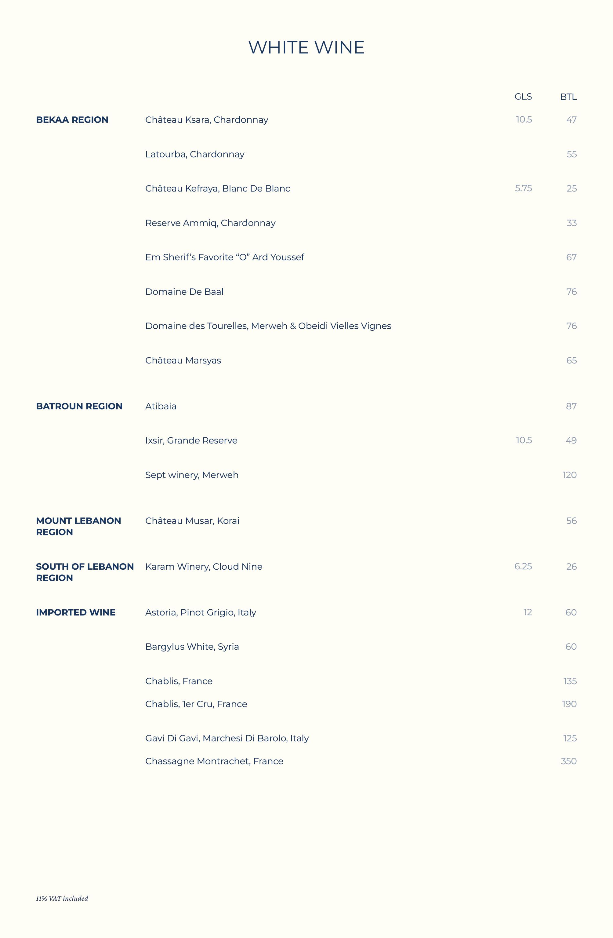 menu-image