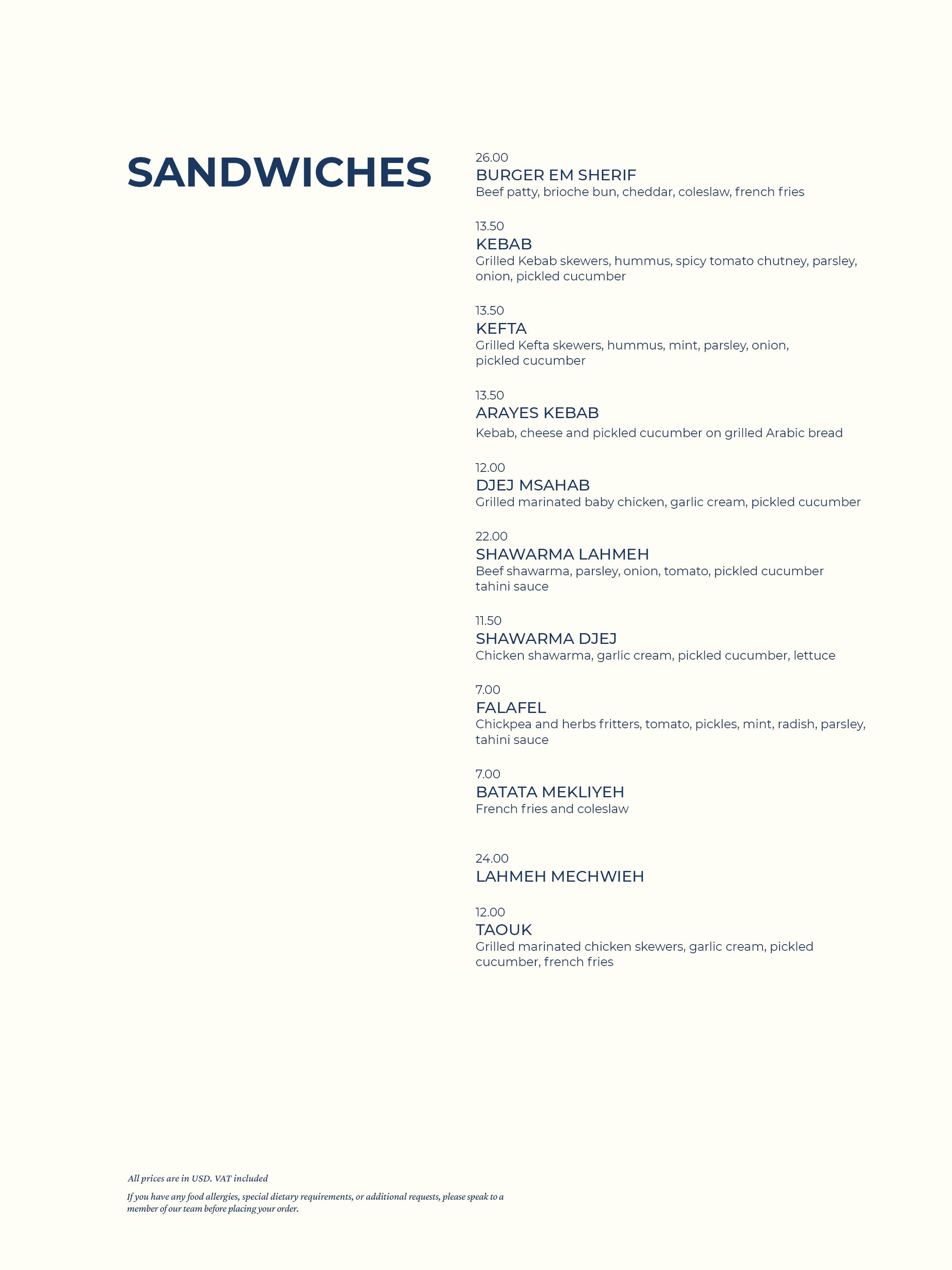 menu-image