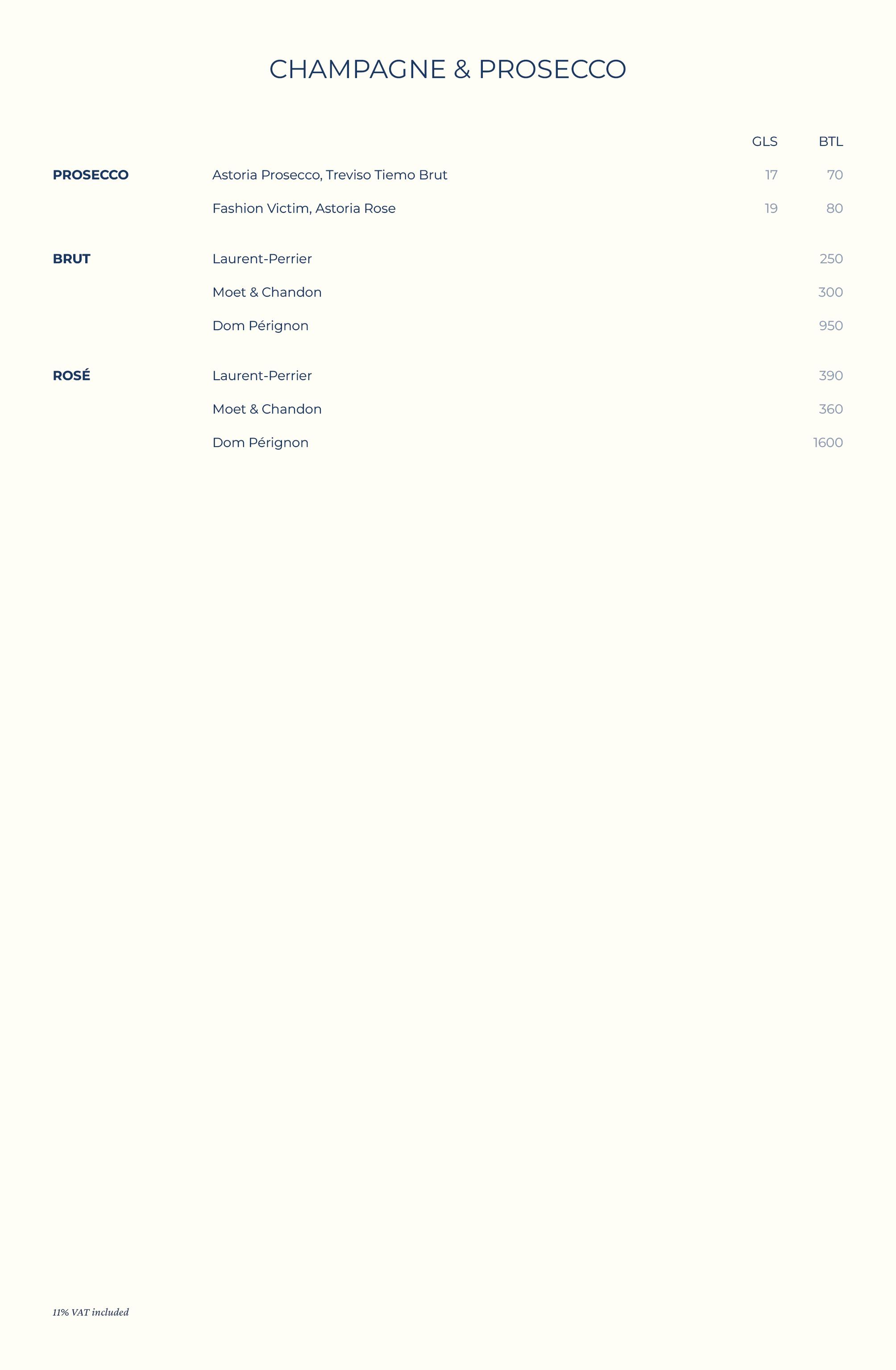 menu-image