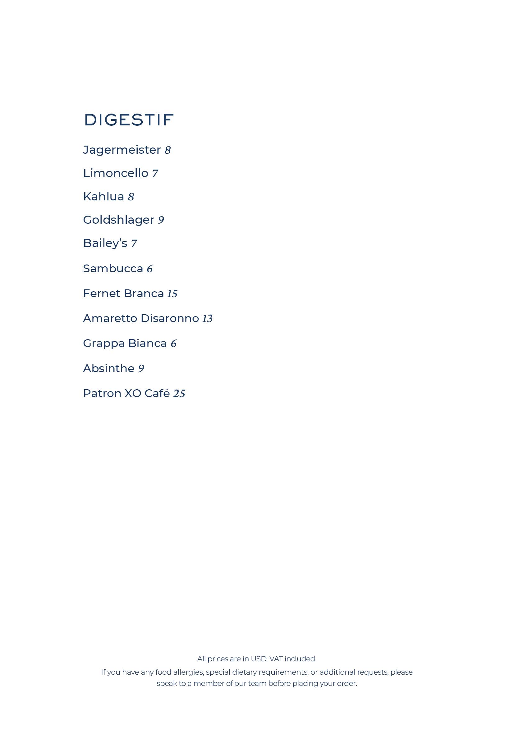 menu-image