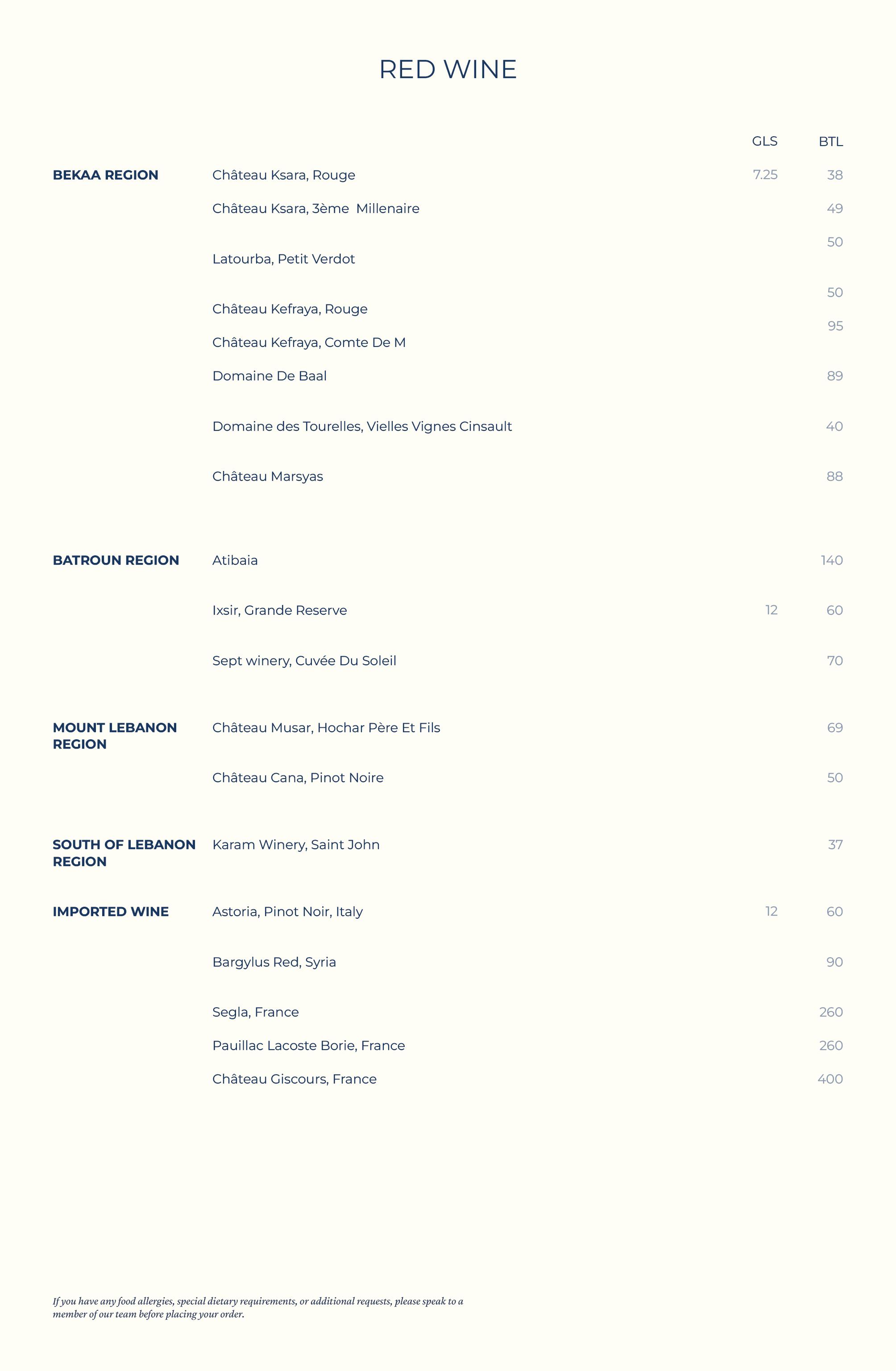 menu-image