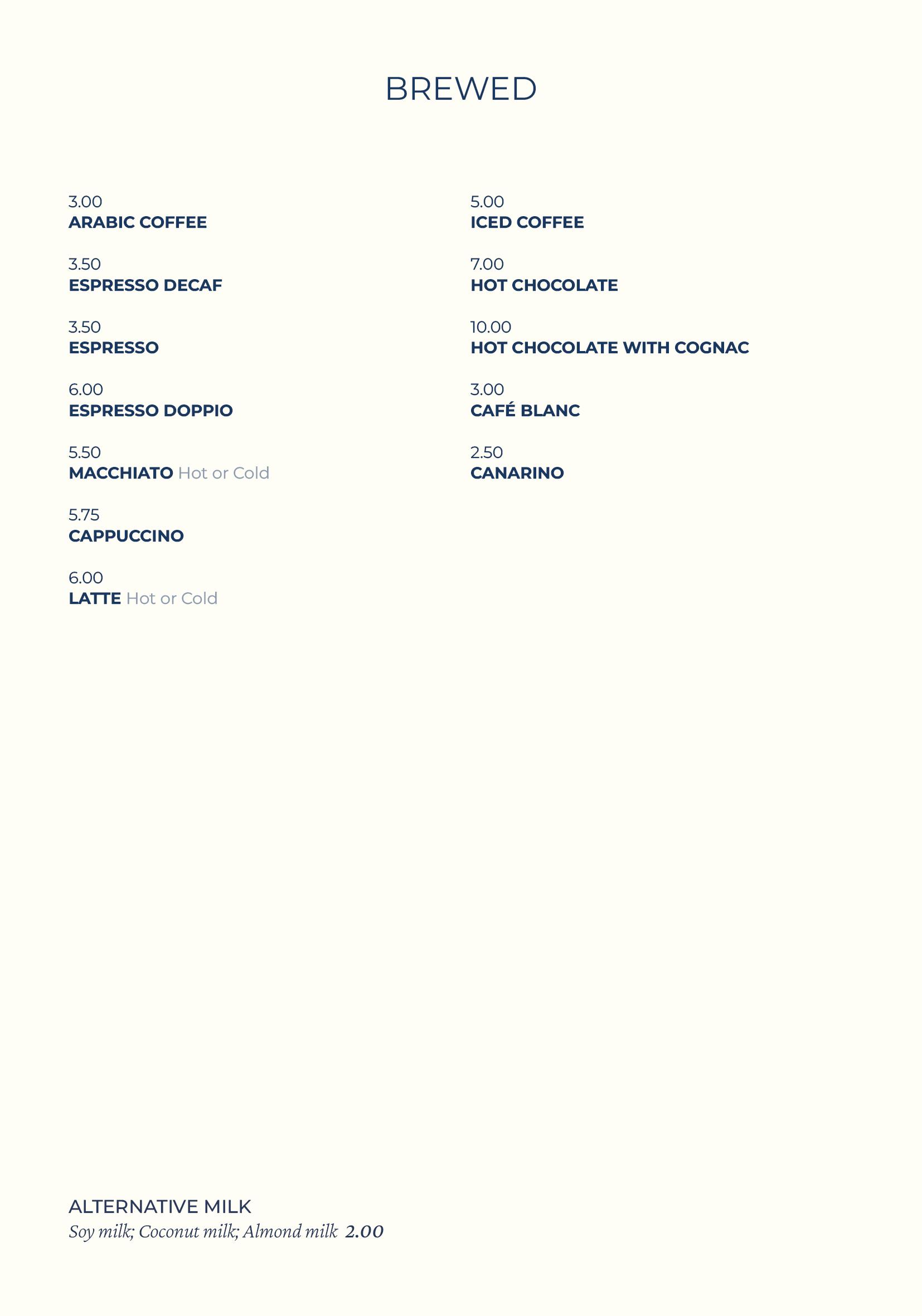 menu-image