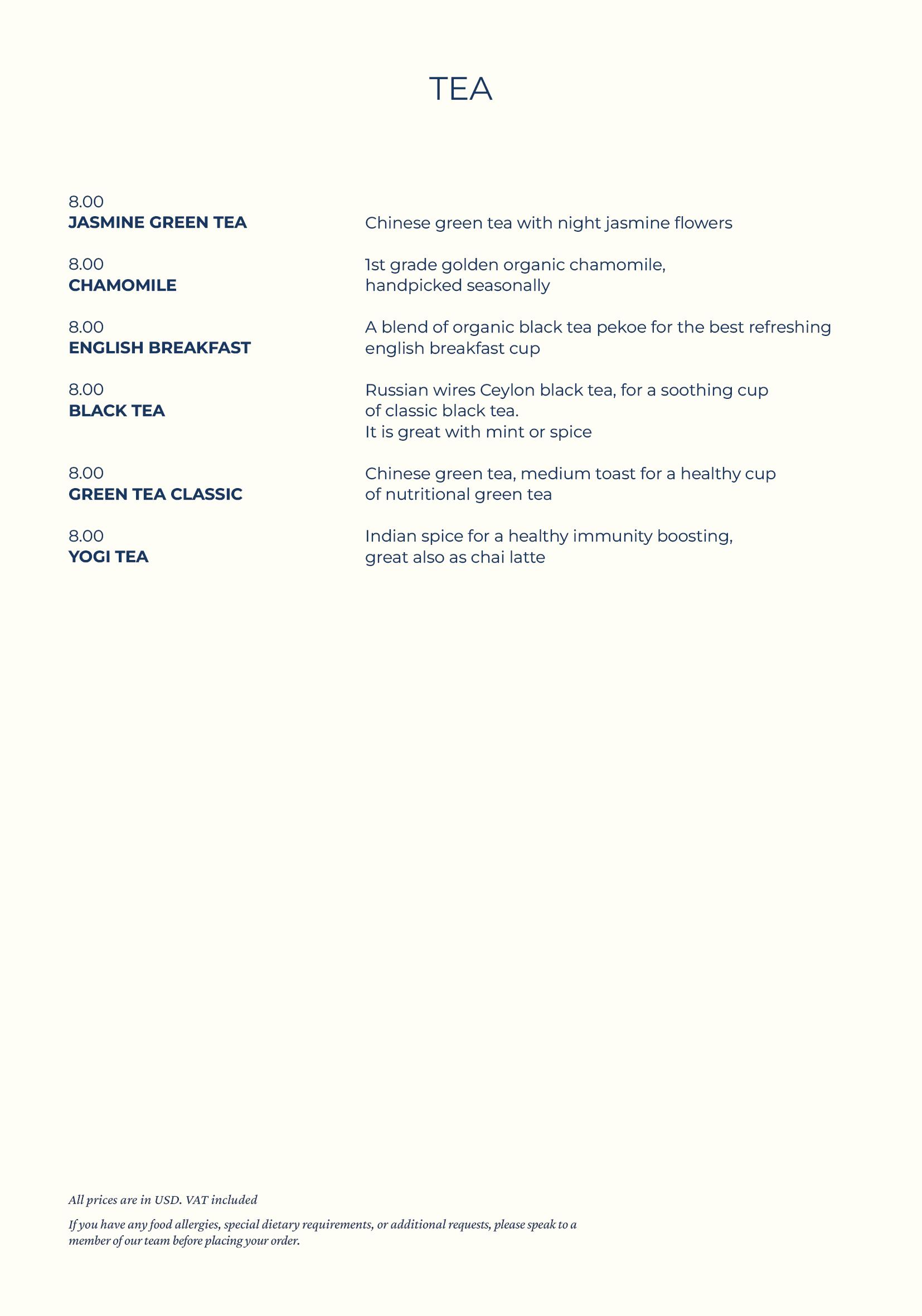 menu-image