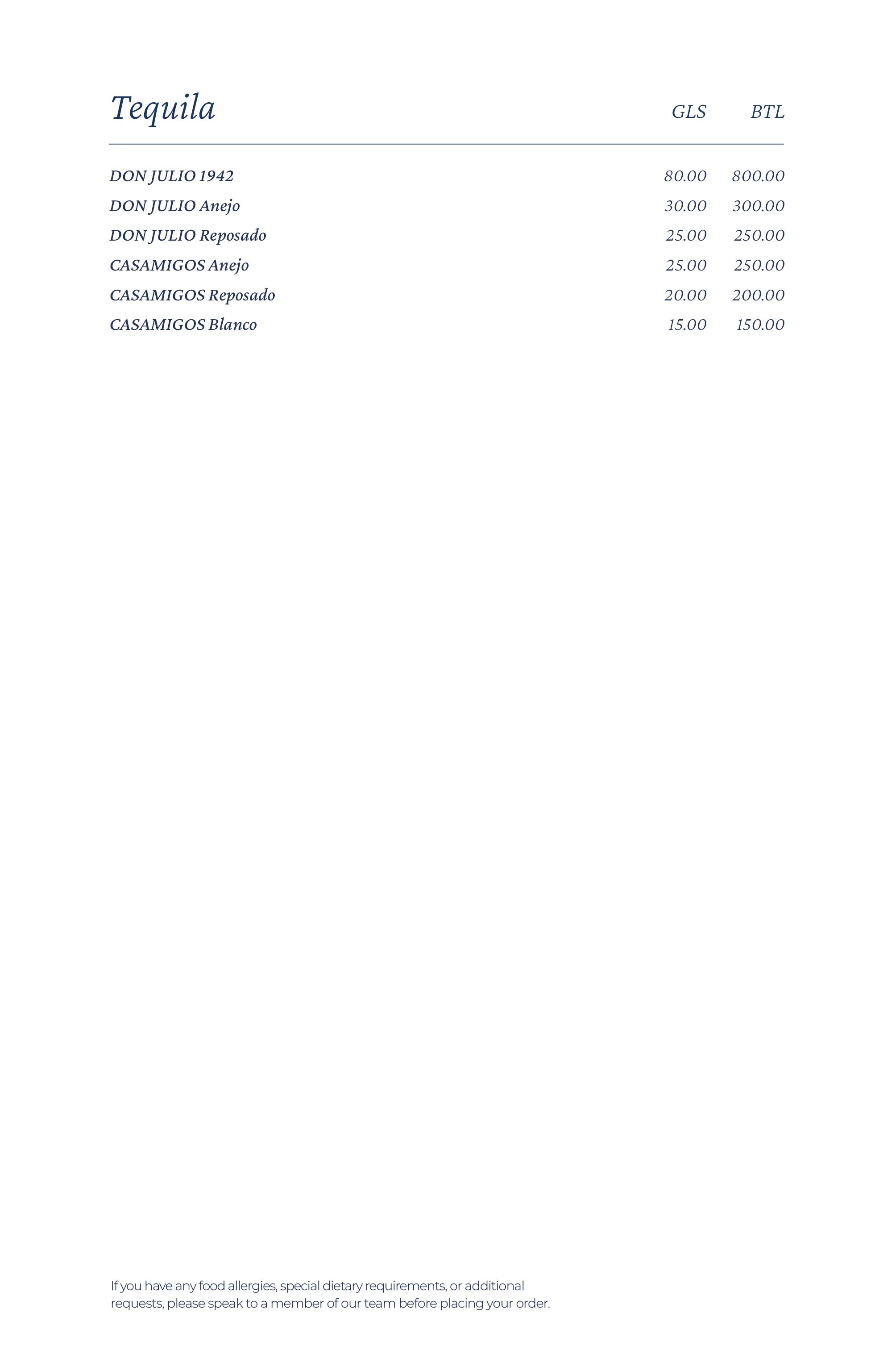 menu-image