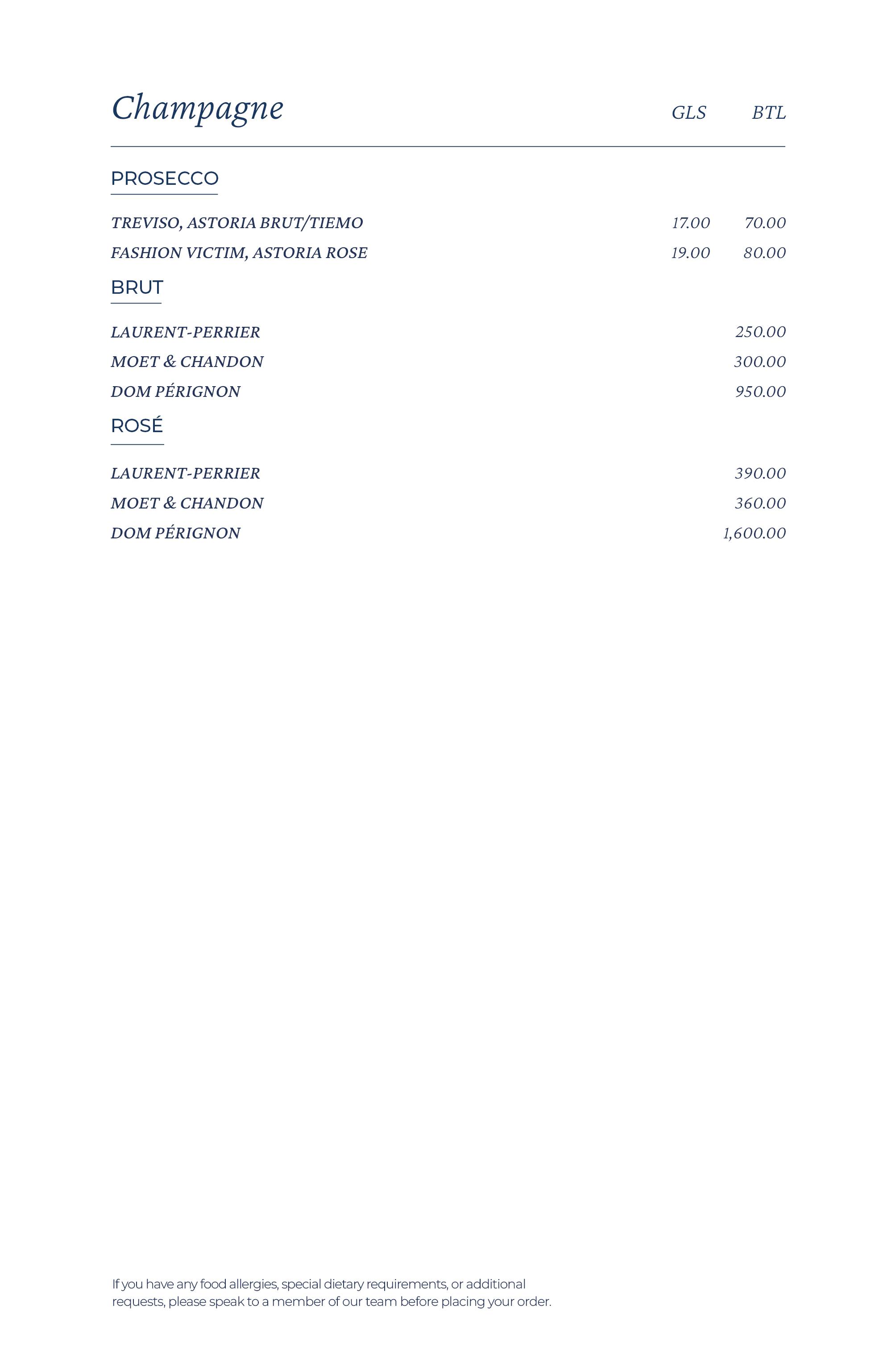 menu-image