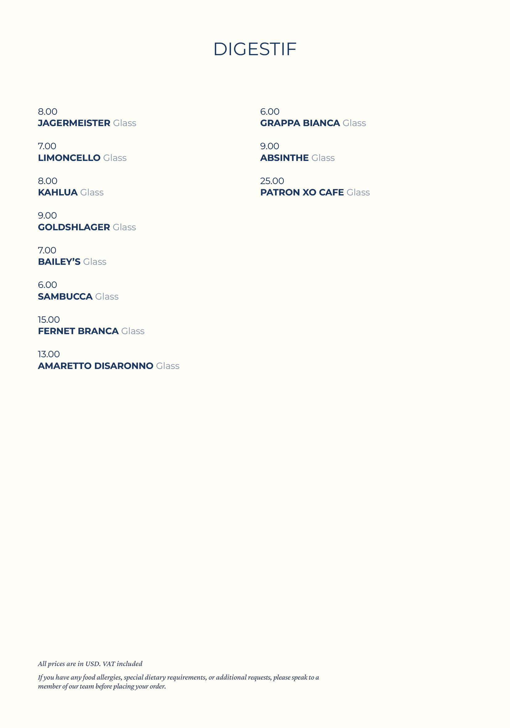 menu-image