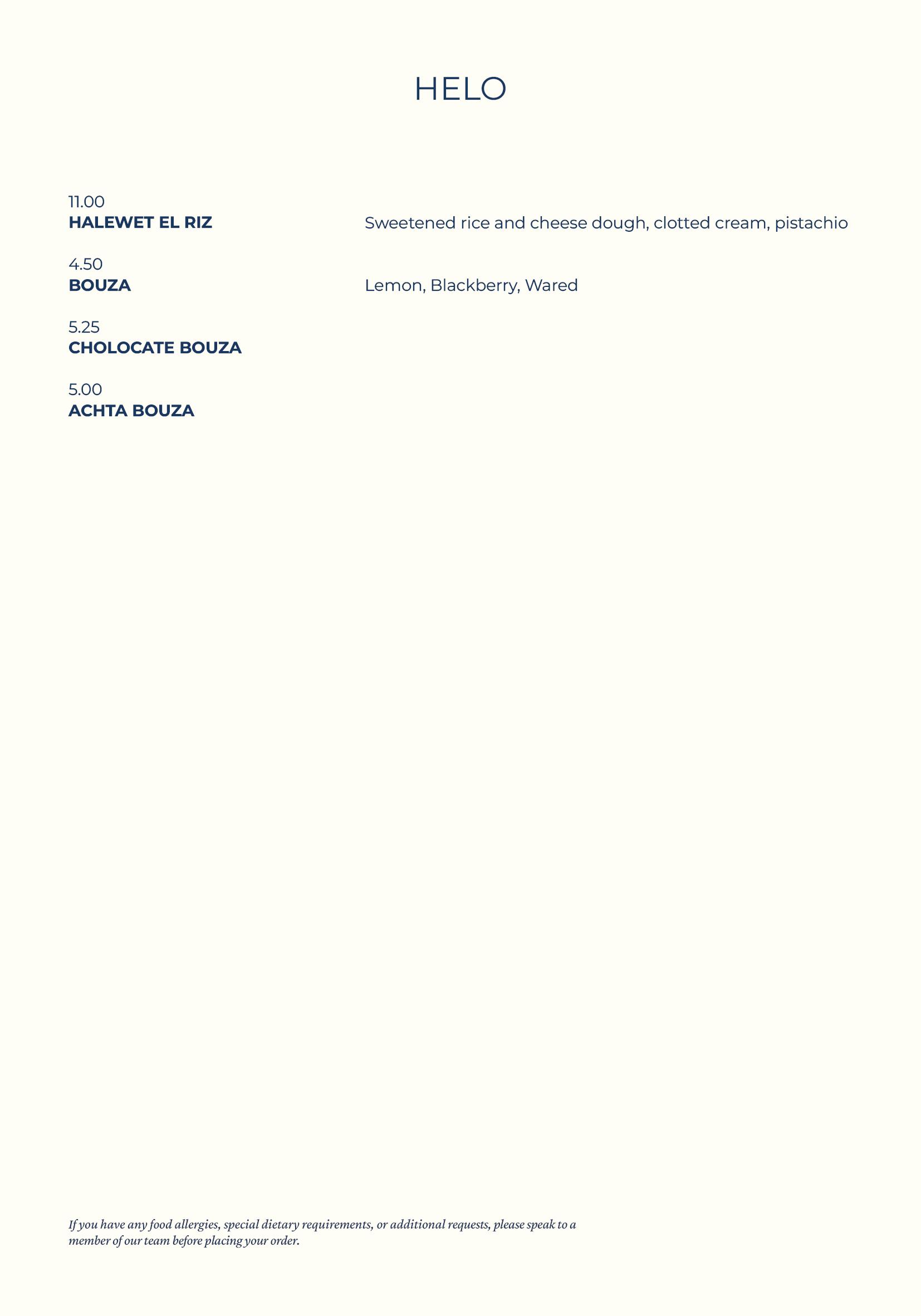 menu-image