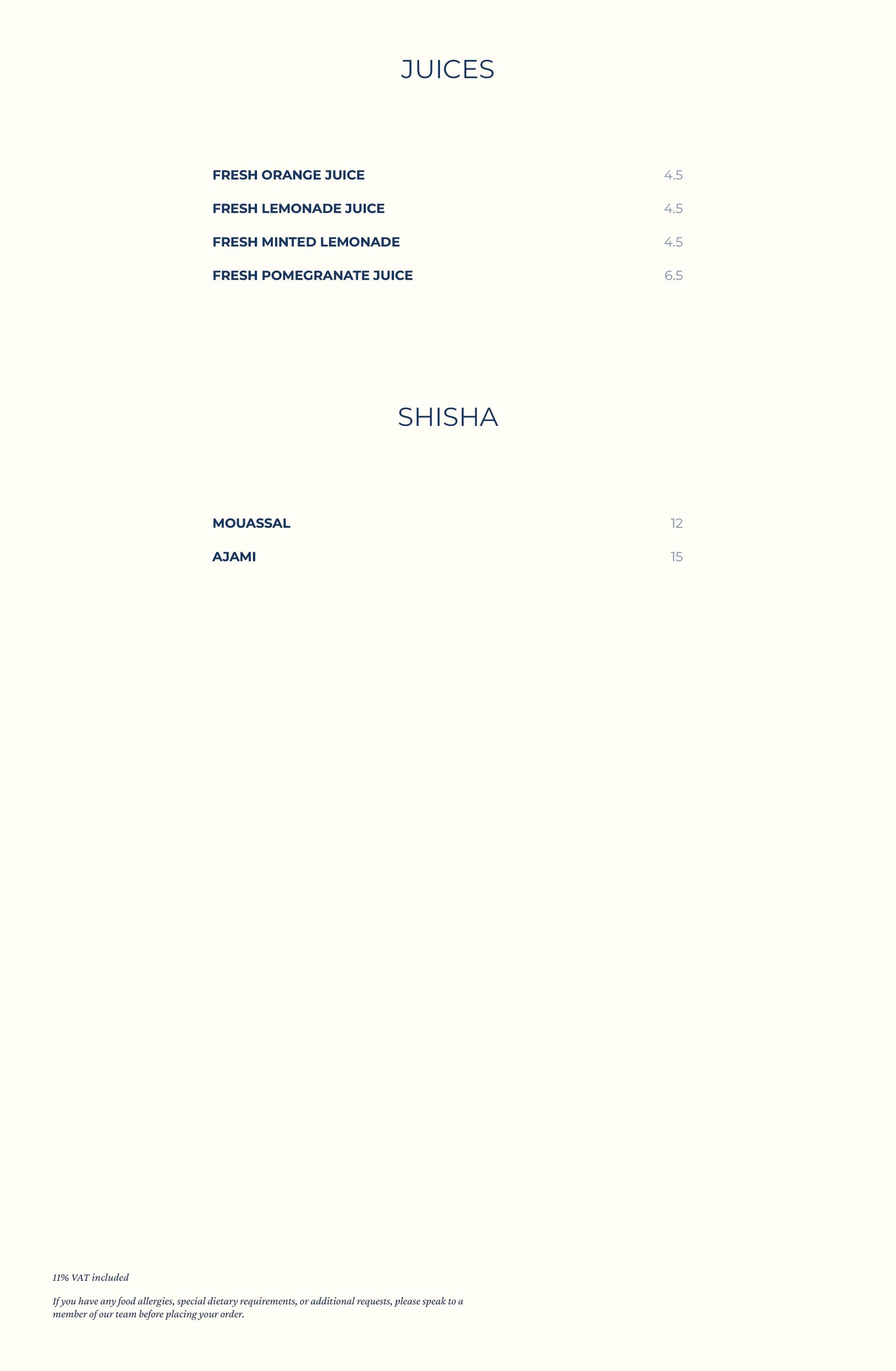 menu-image