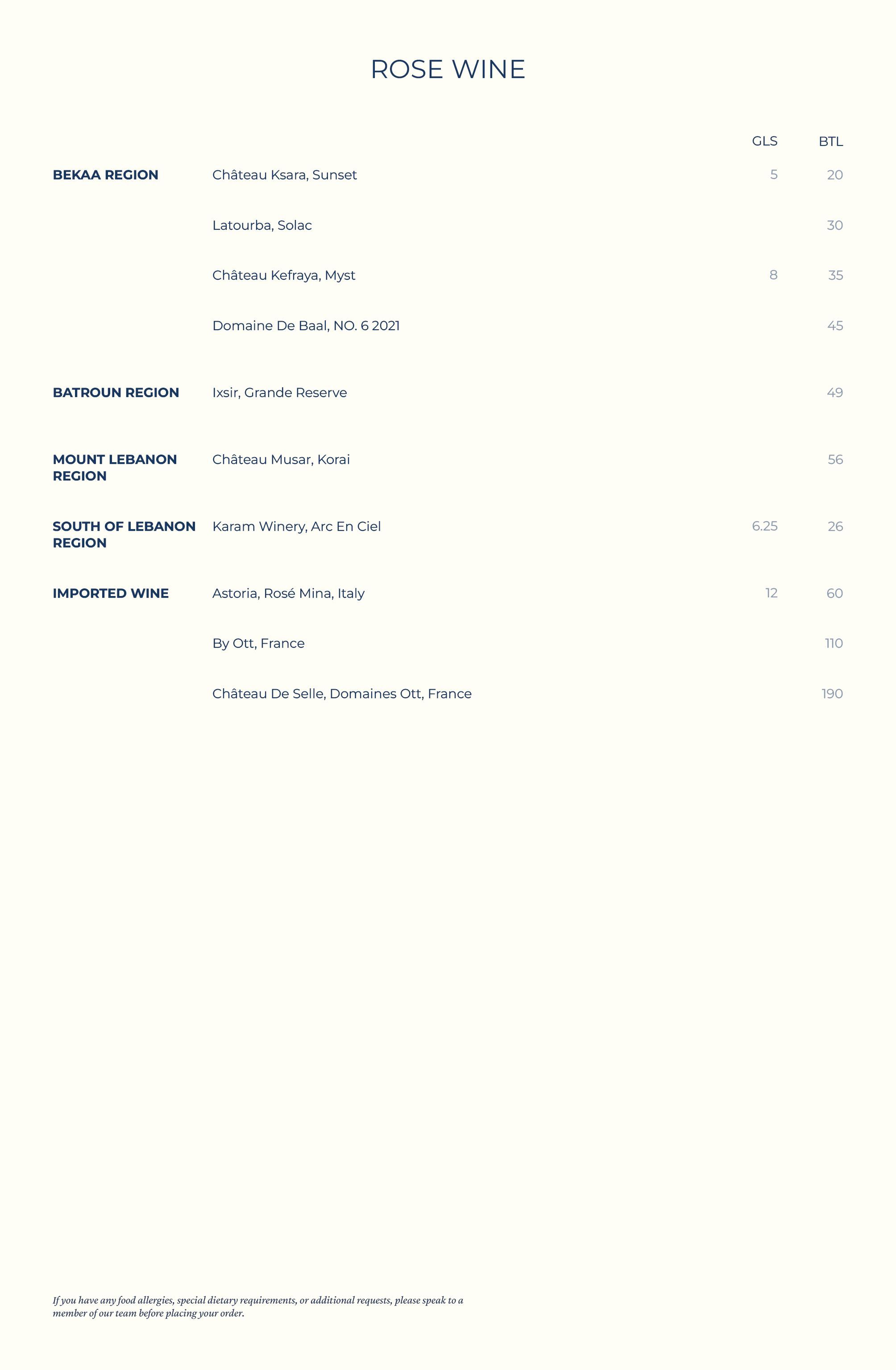menu-image