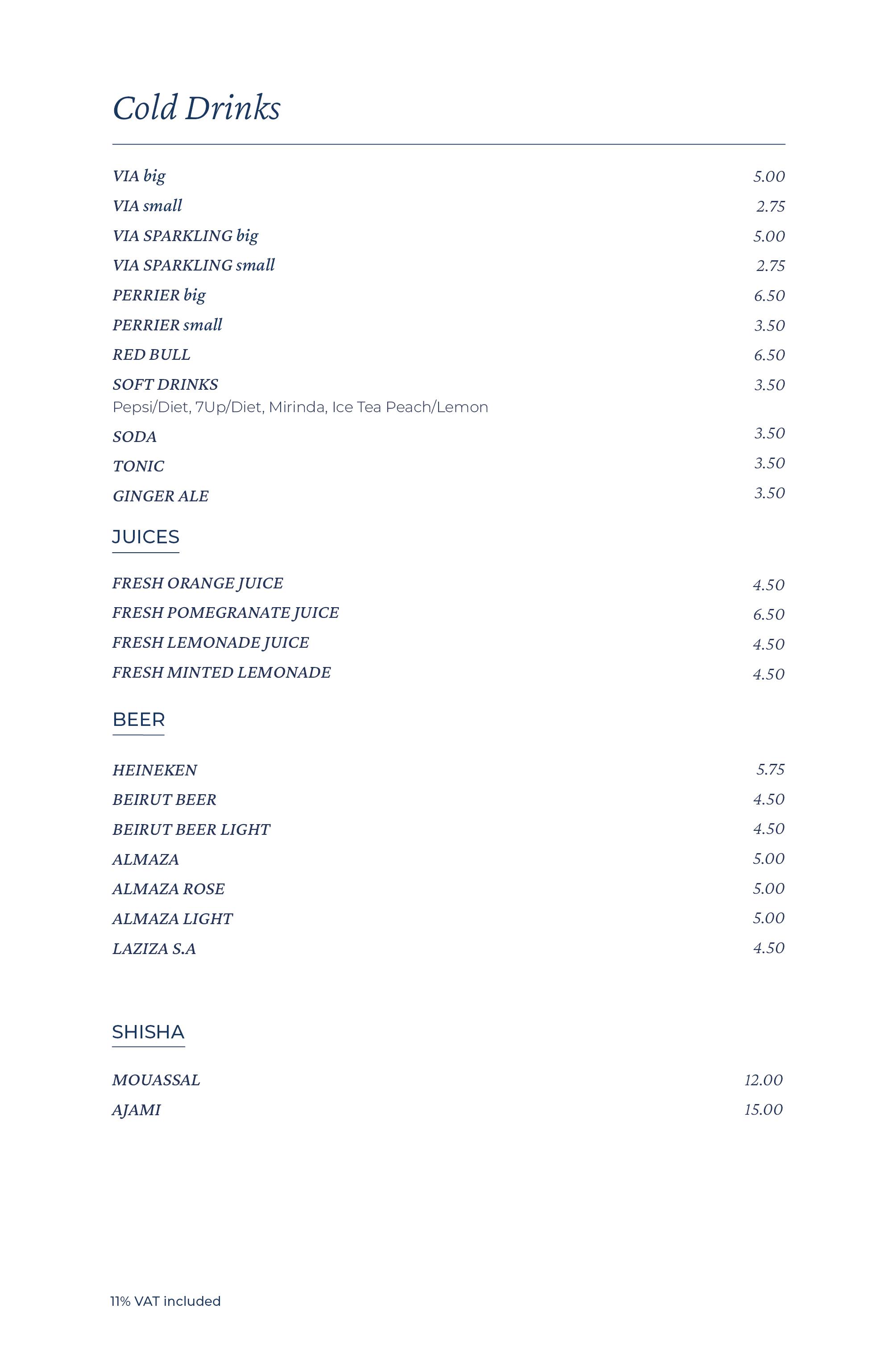 menu-image