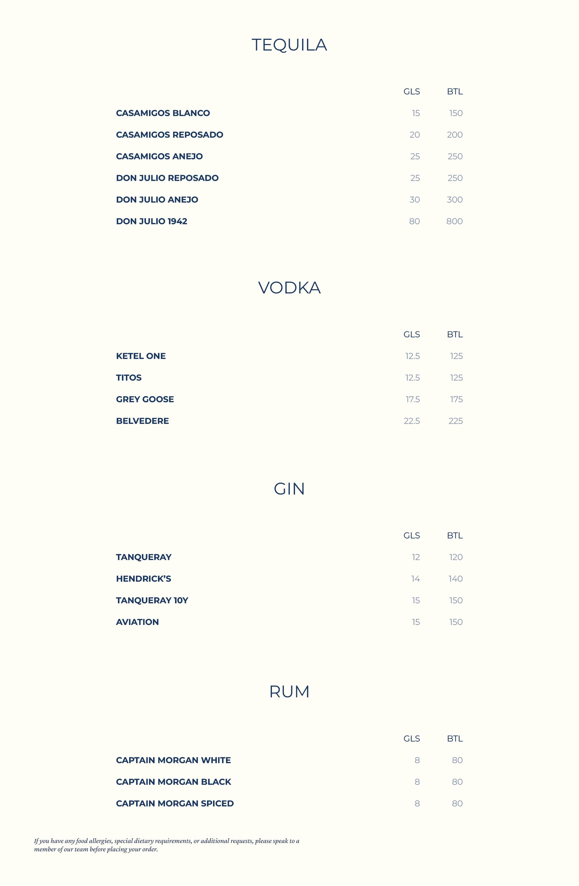 menu-image