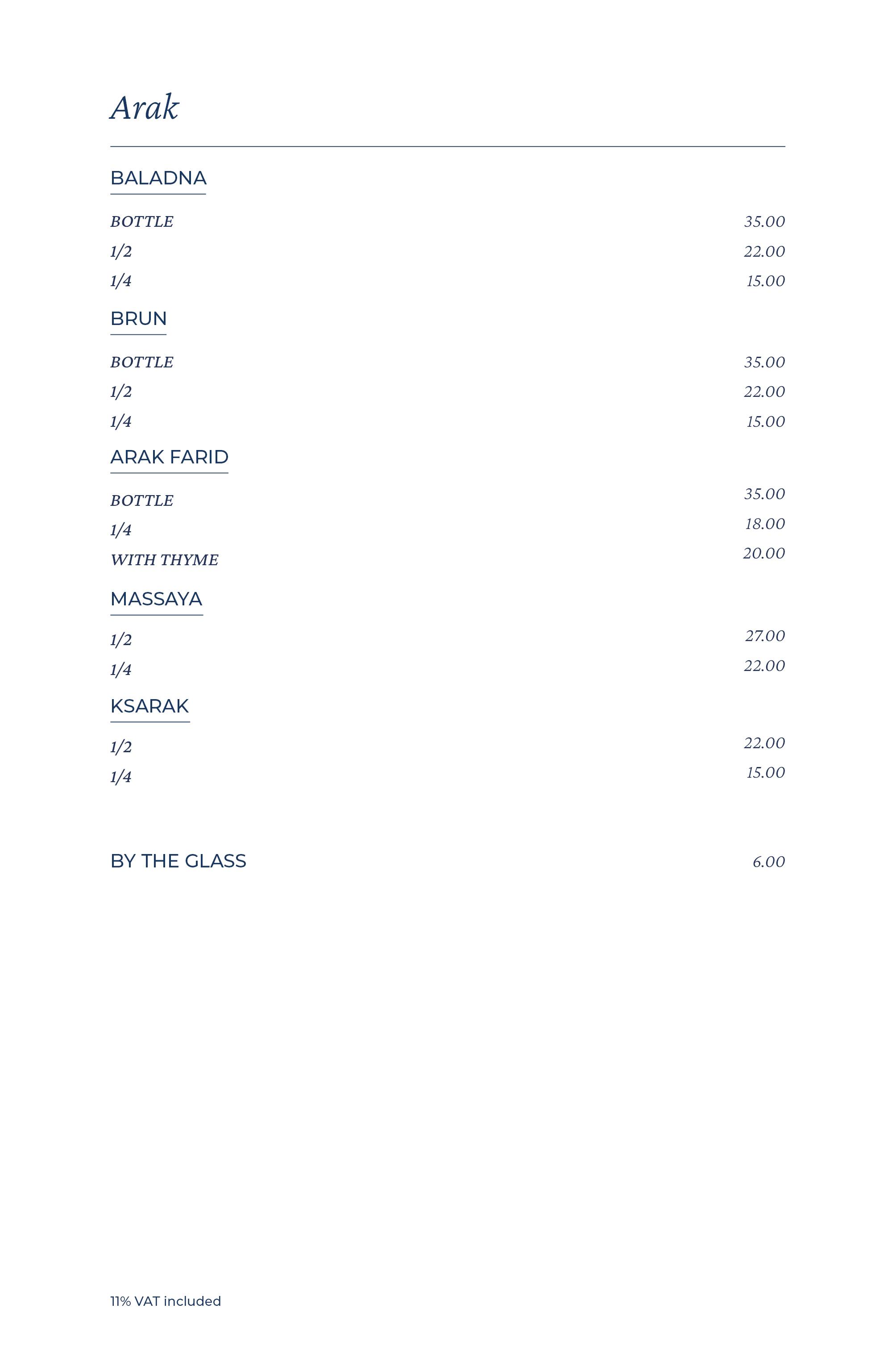 menu-image