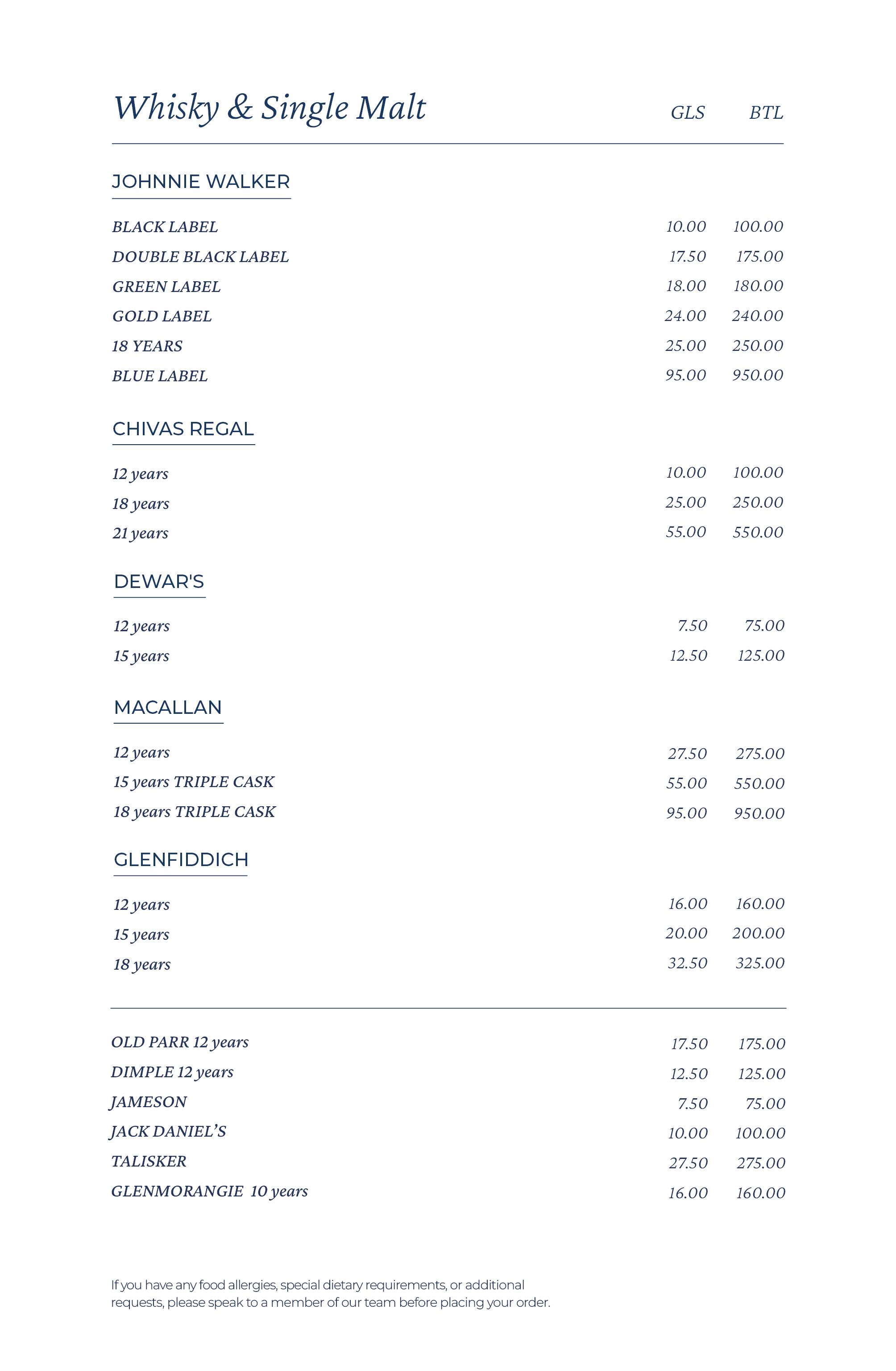 menu-image
