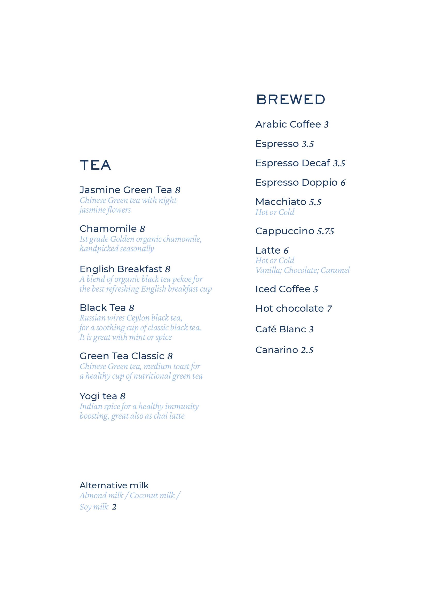 menu-image