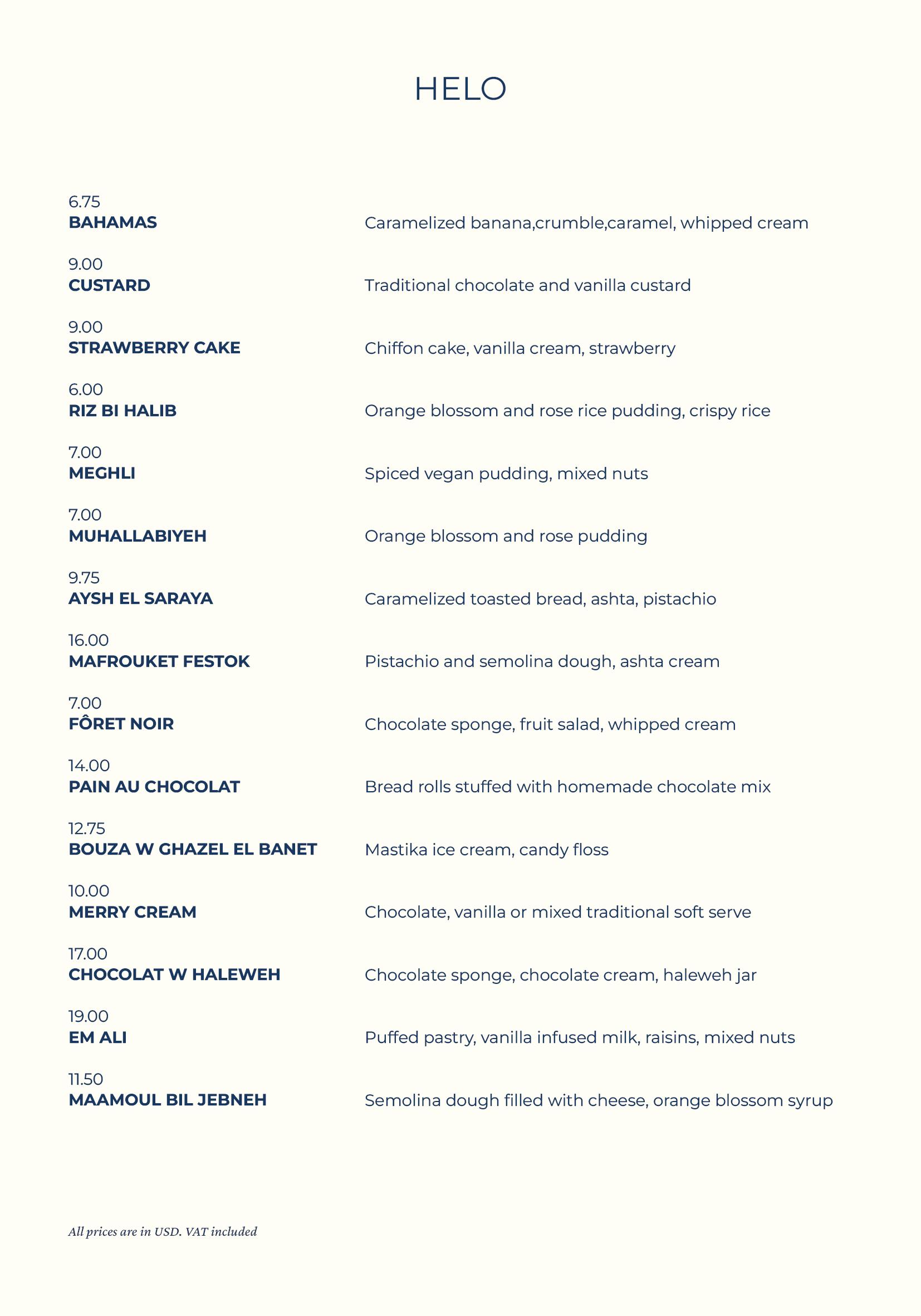 menu-image