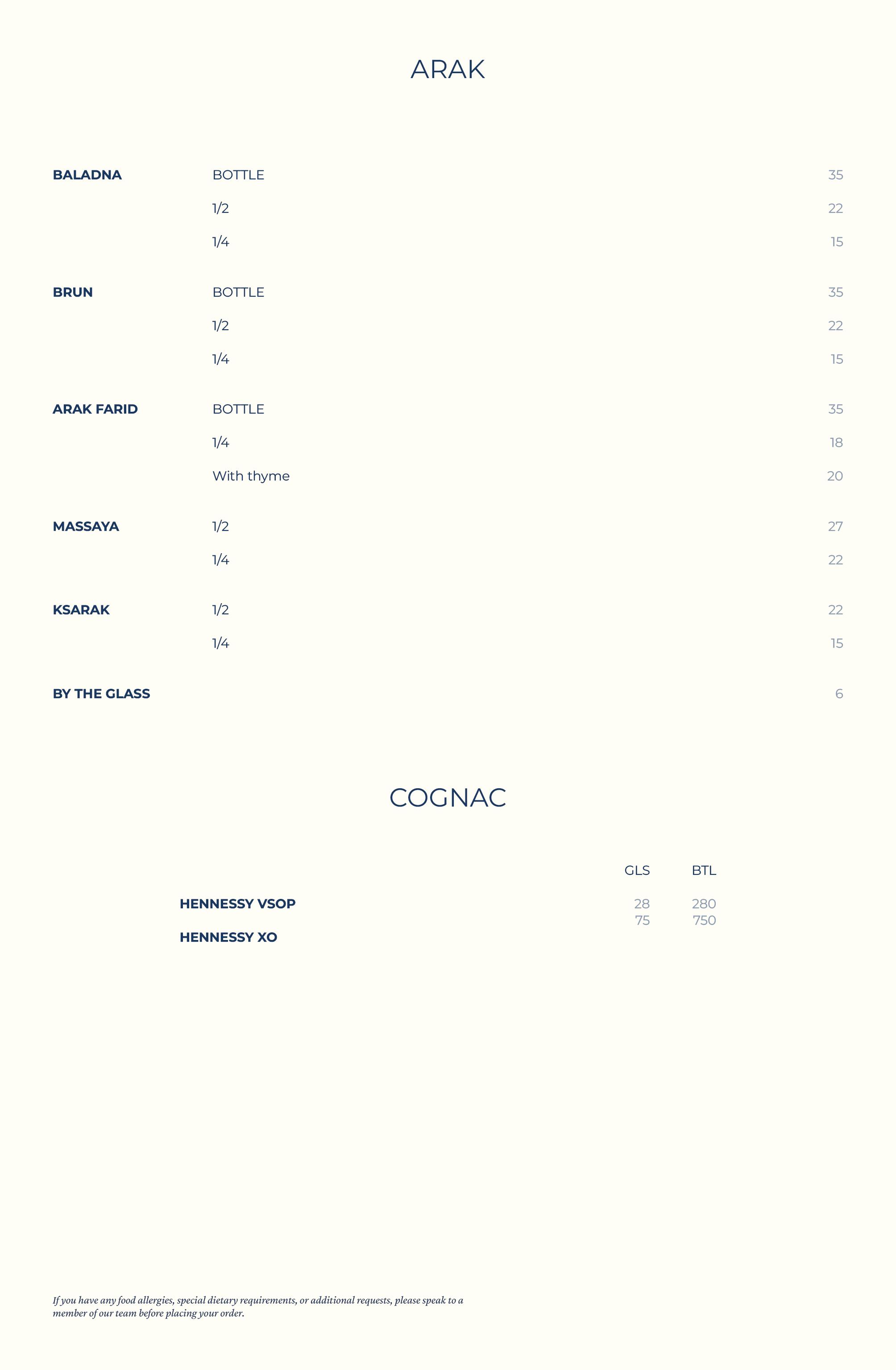 menu-image