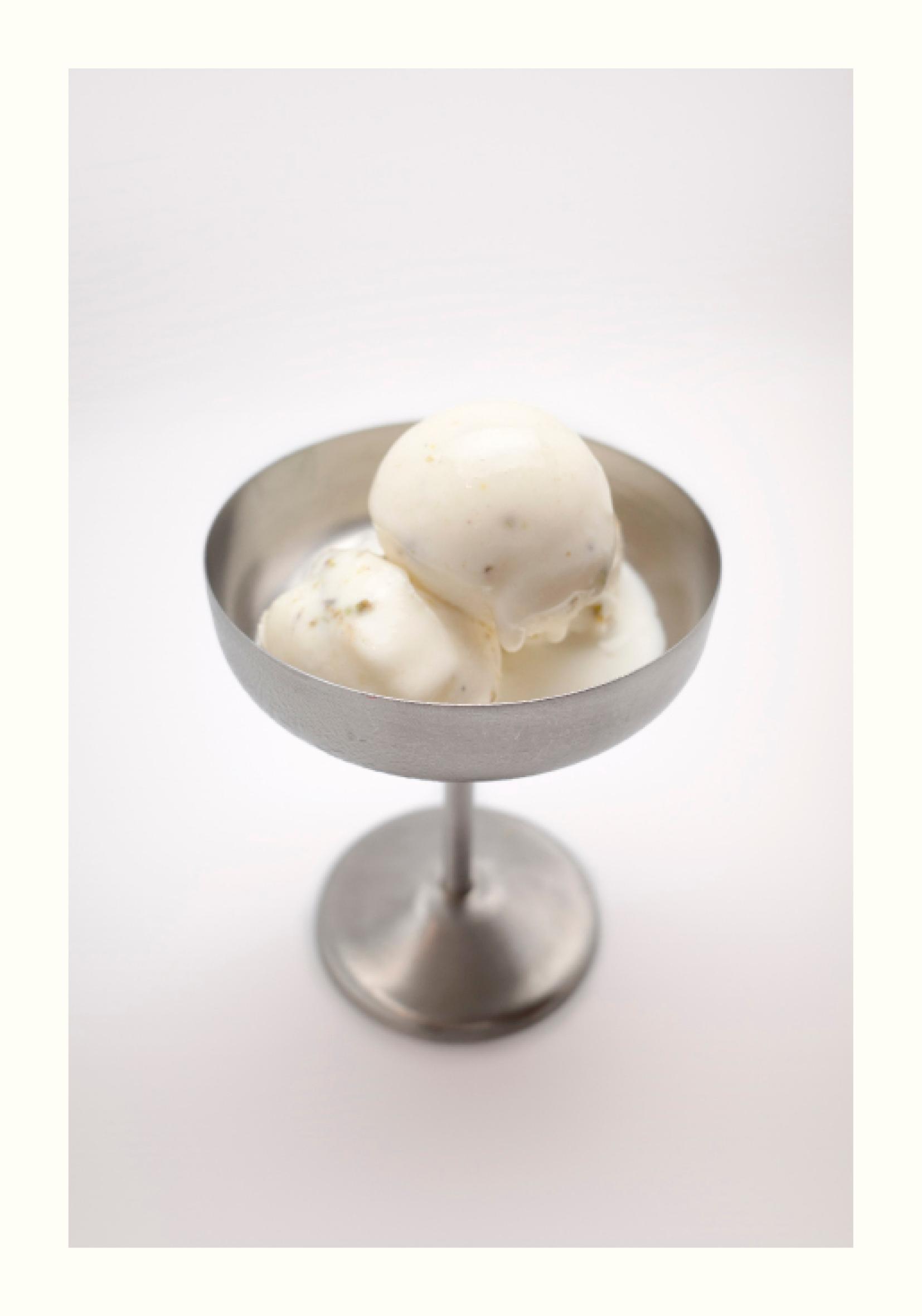 menu-image