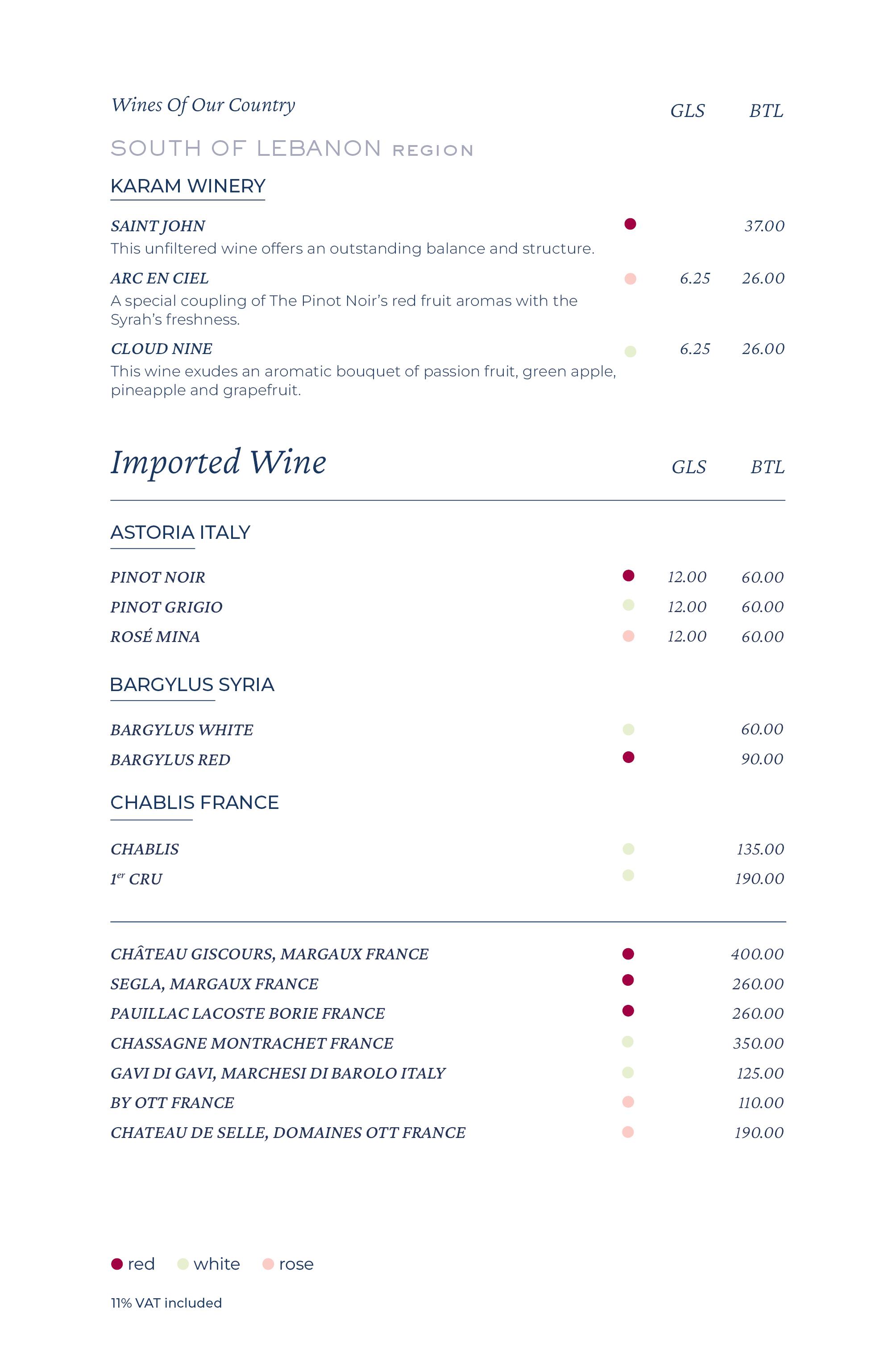 menu-image