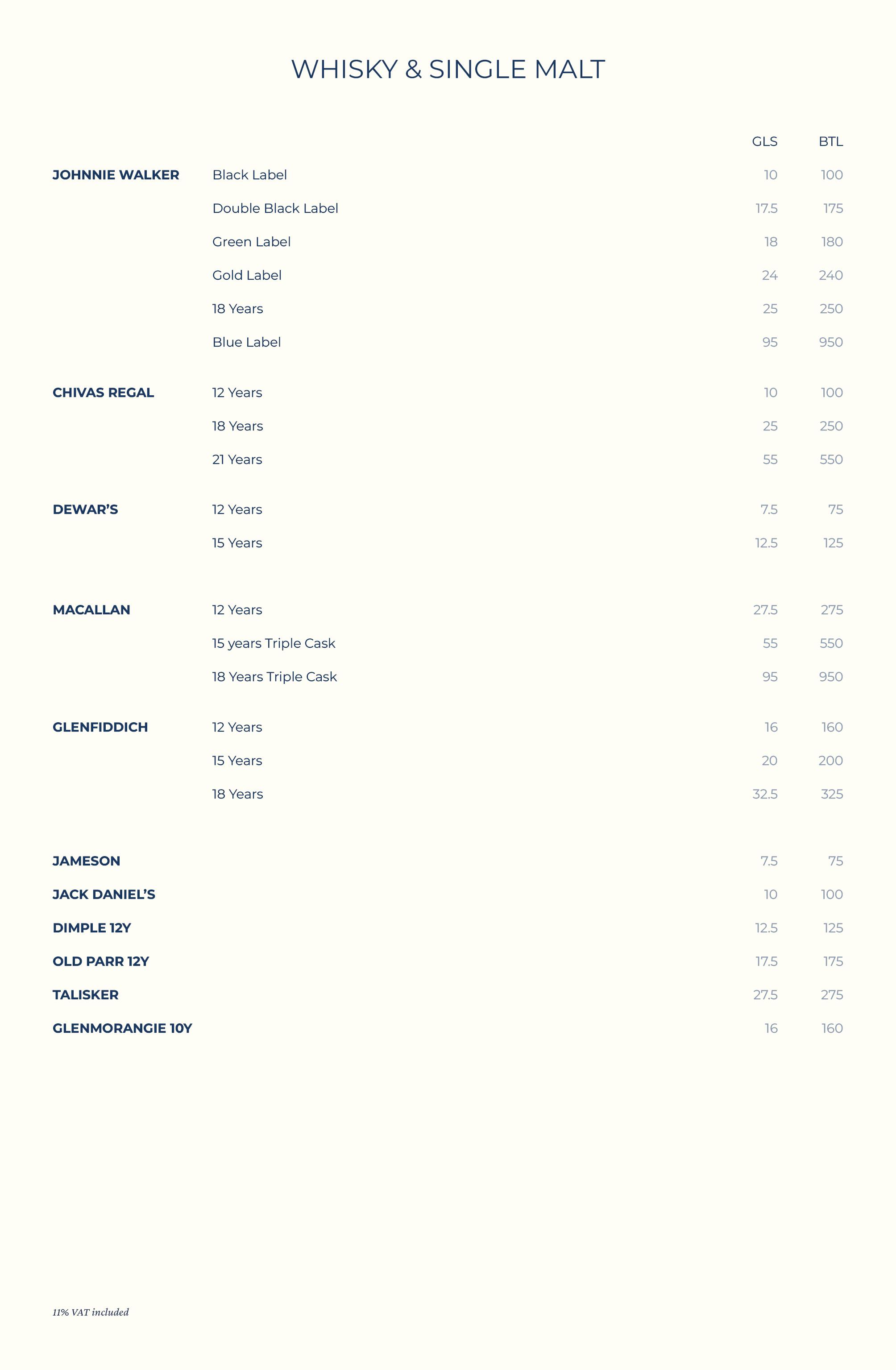 menu-image