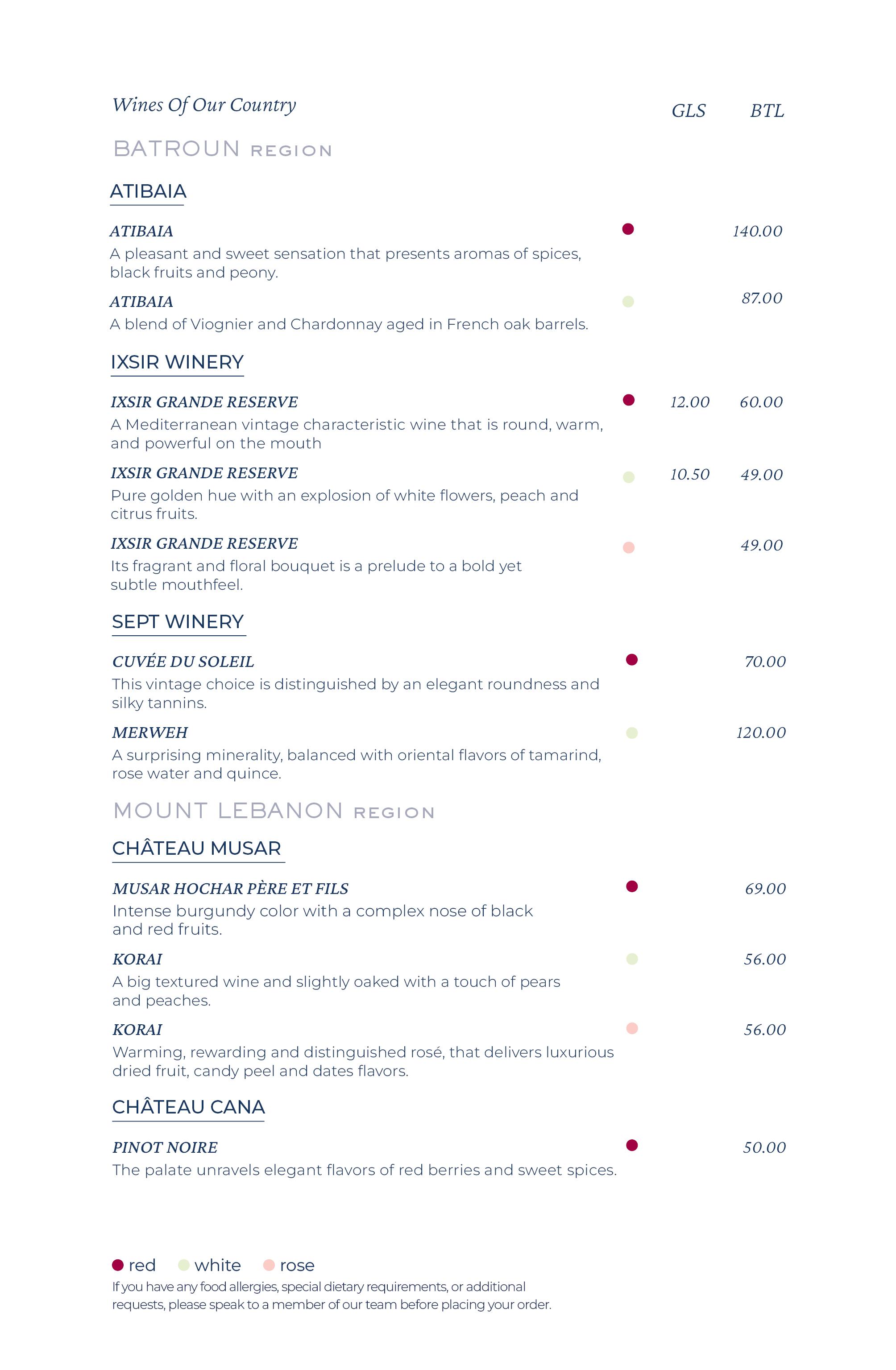 menu-image