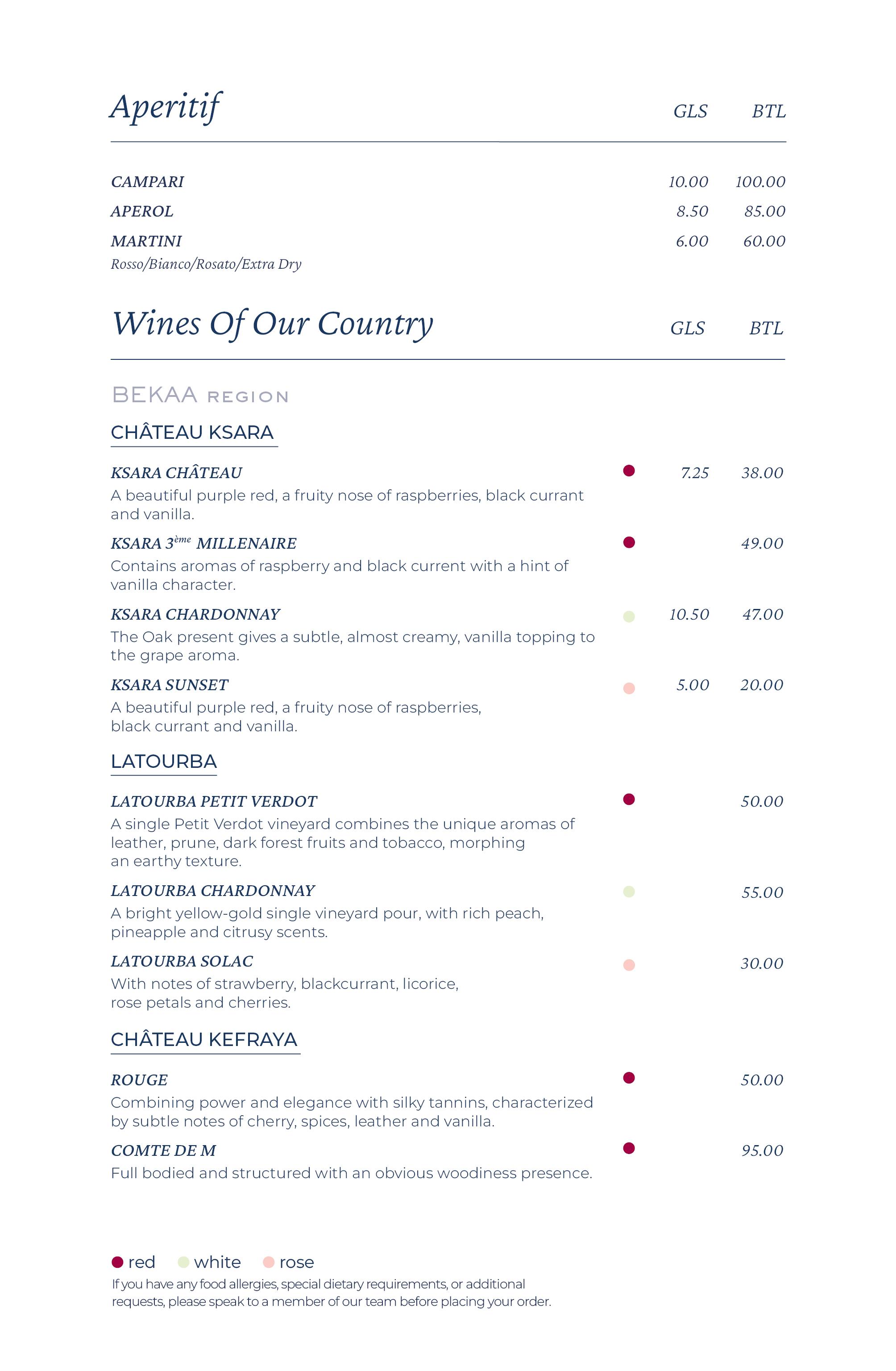 menu-image