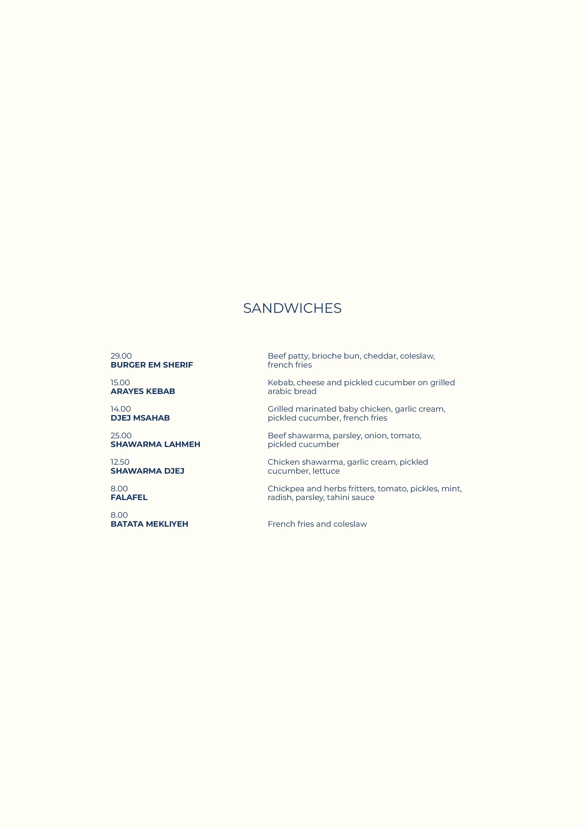 menu-image