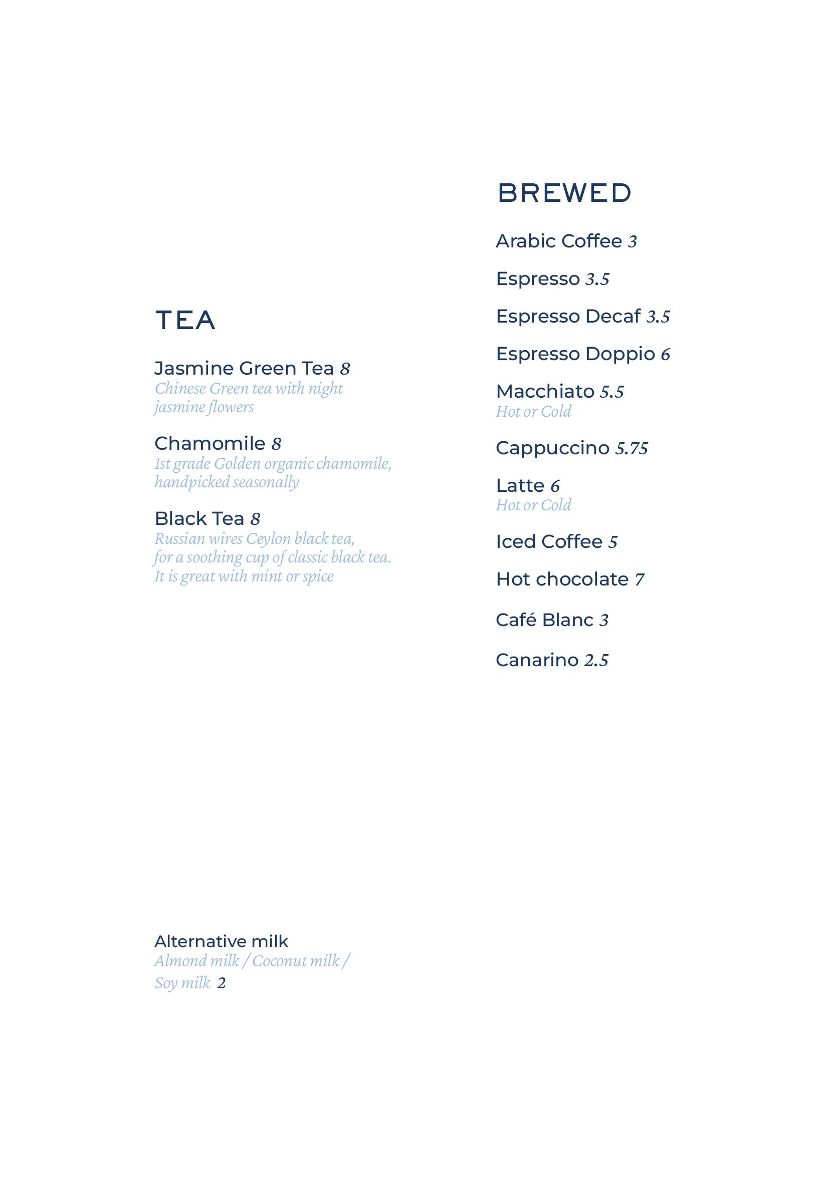 menu-image