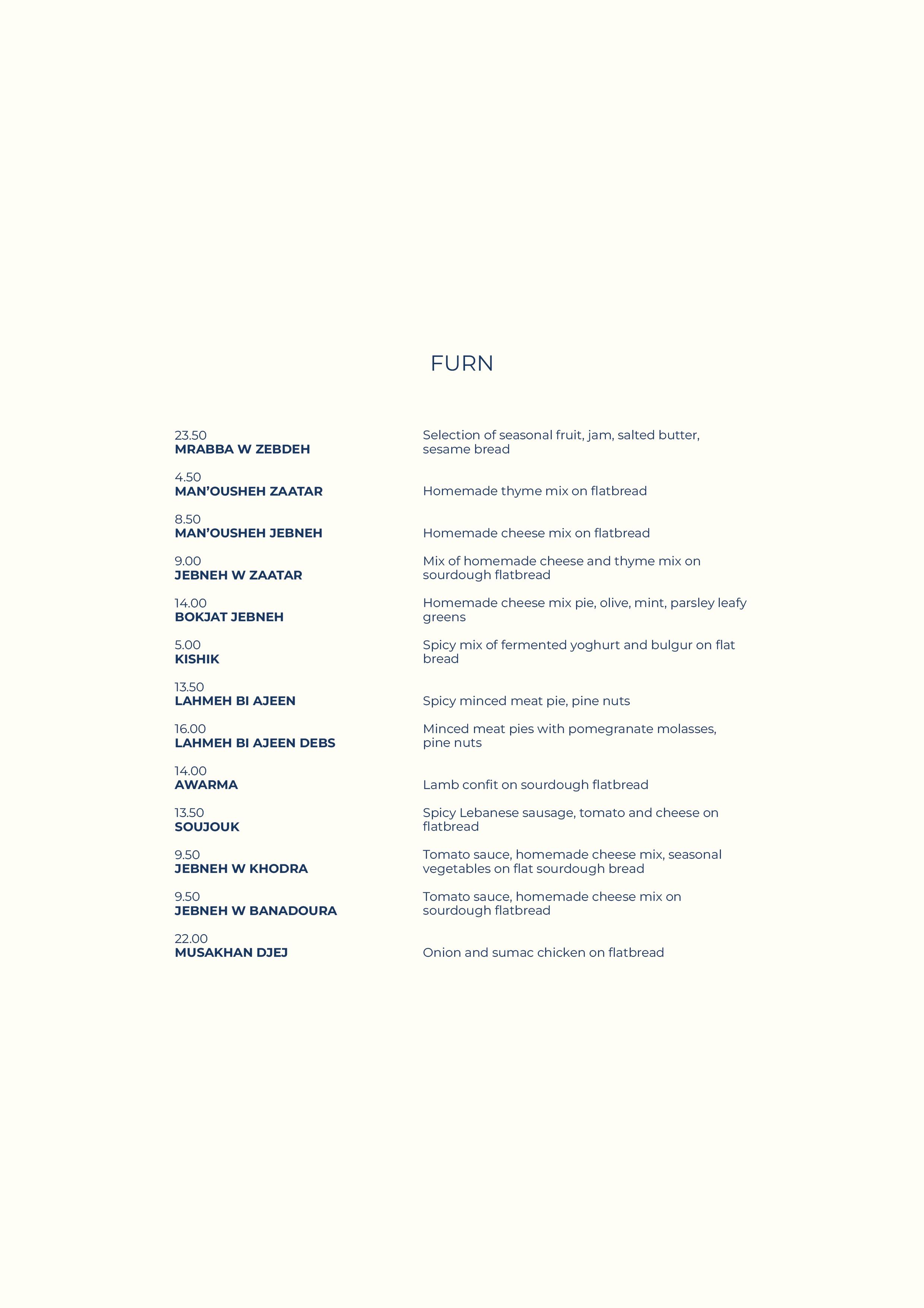 menu-image