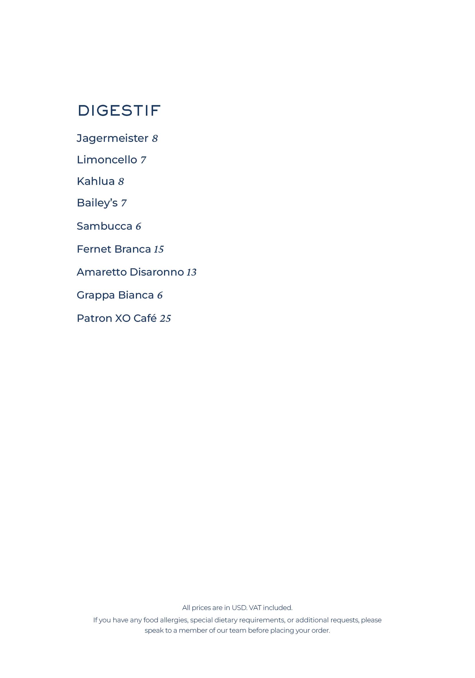 menu-image