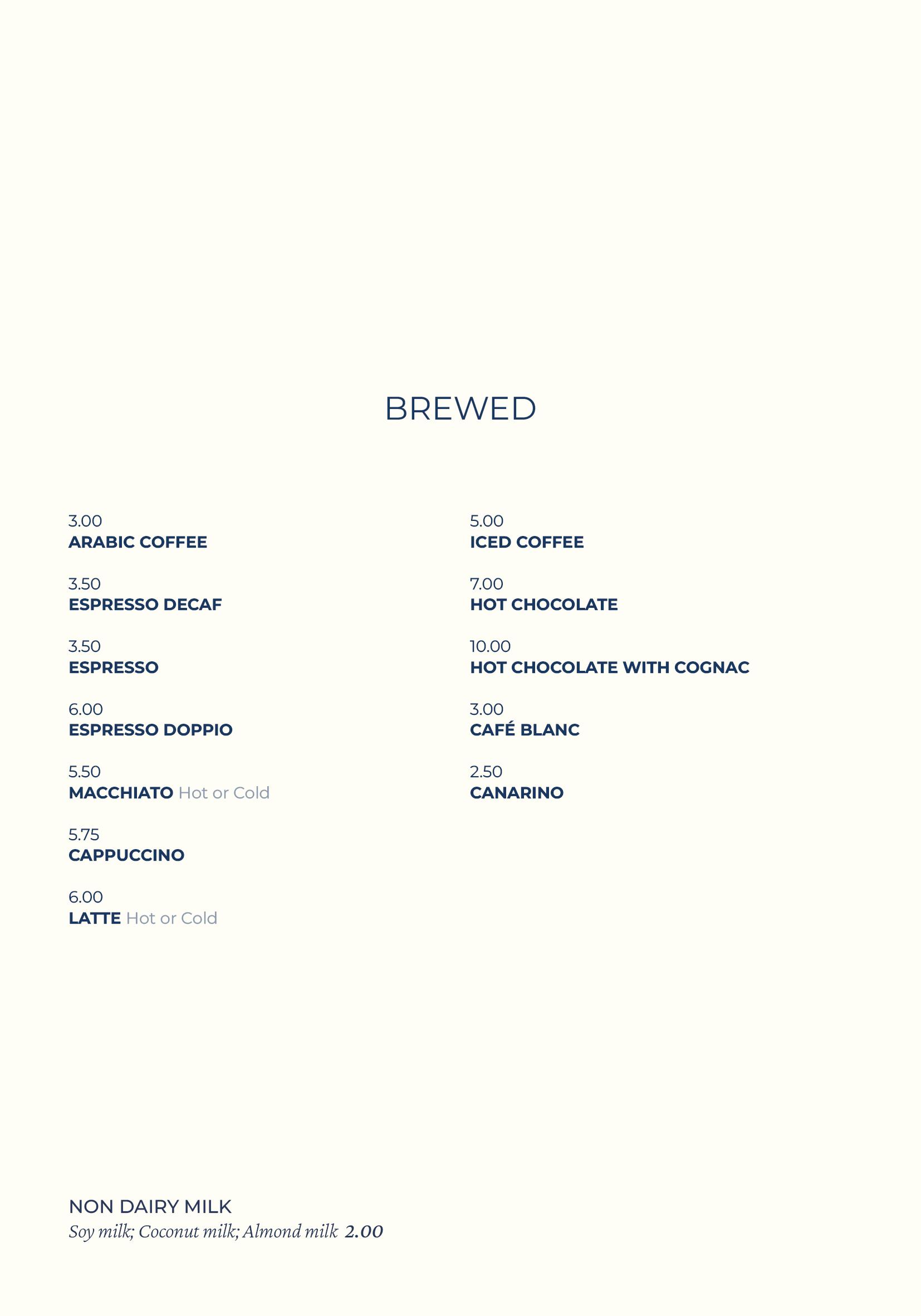 menu-image