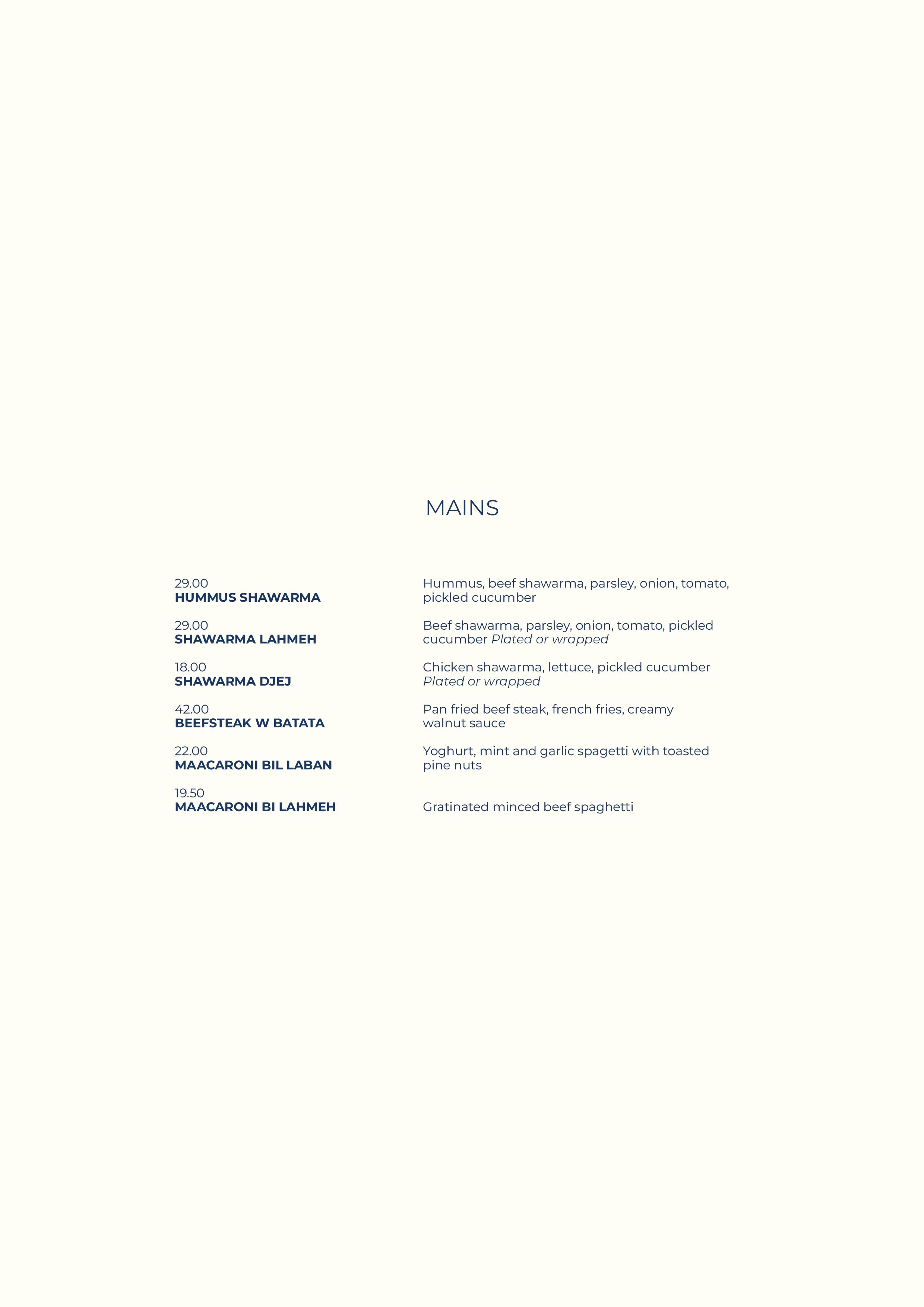 menu-image