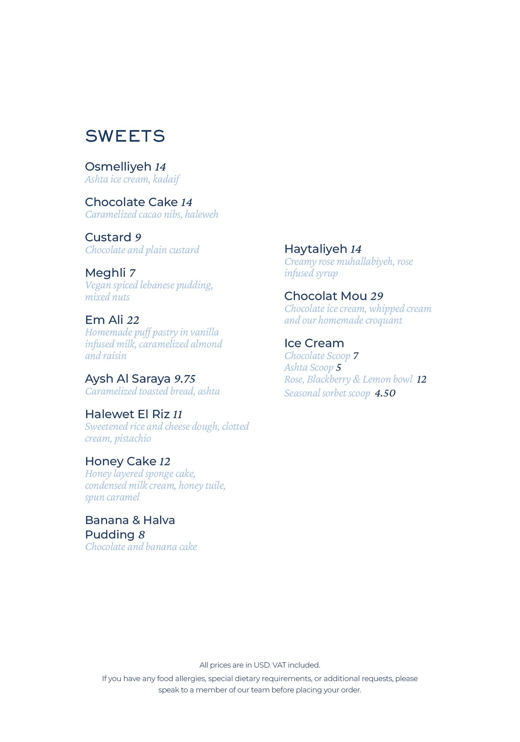 menu-image