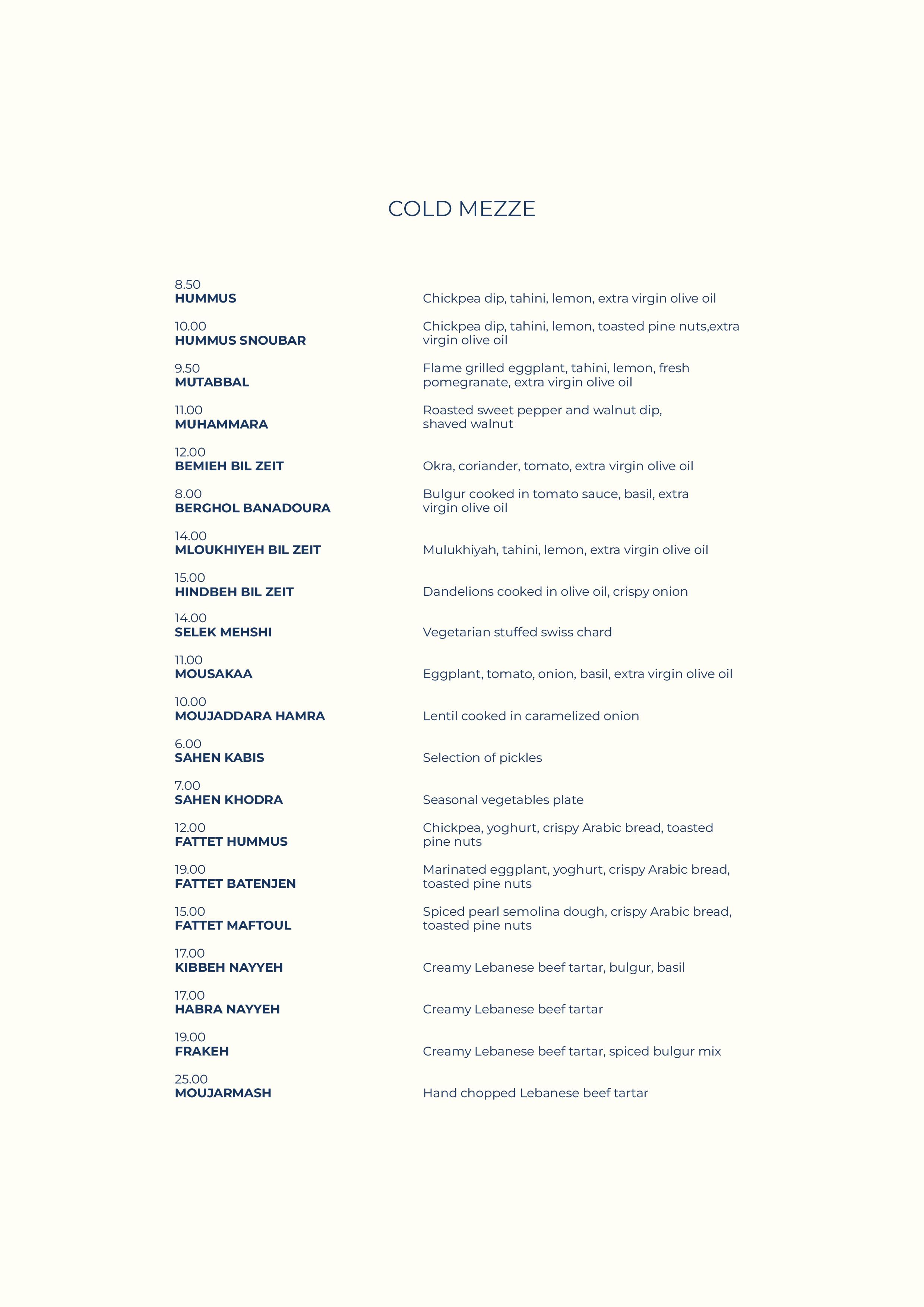 menu-image