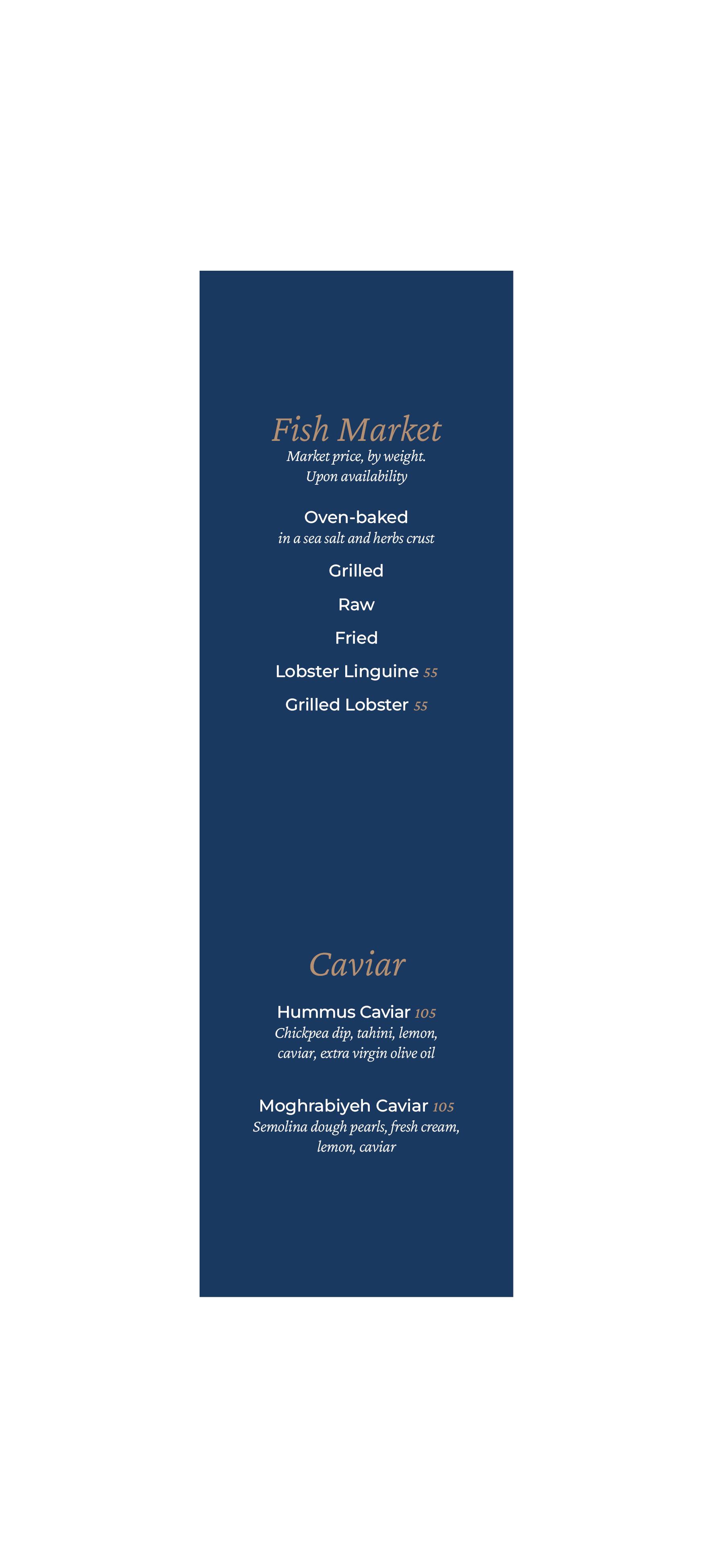 menu-image