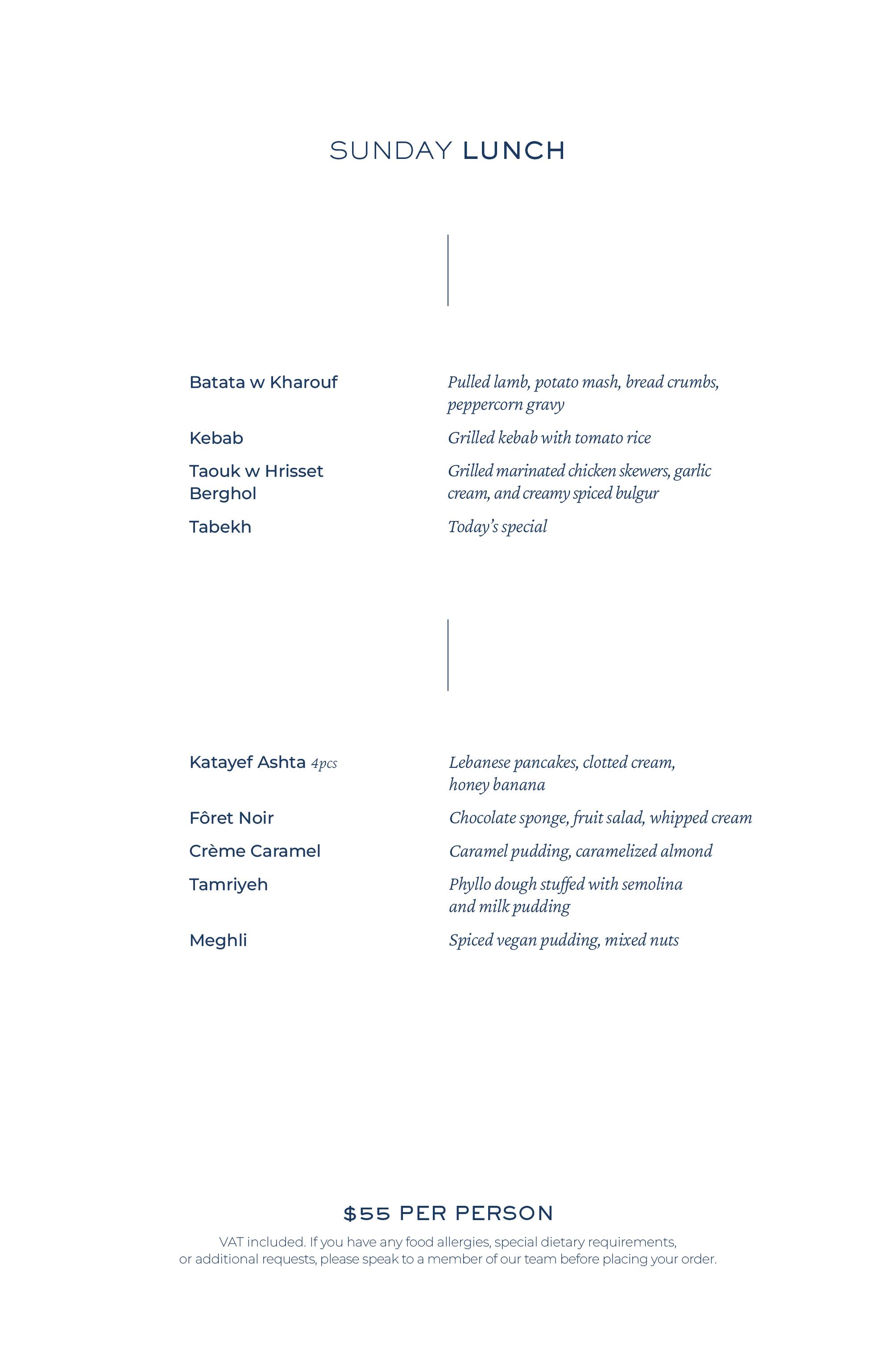 menu-image