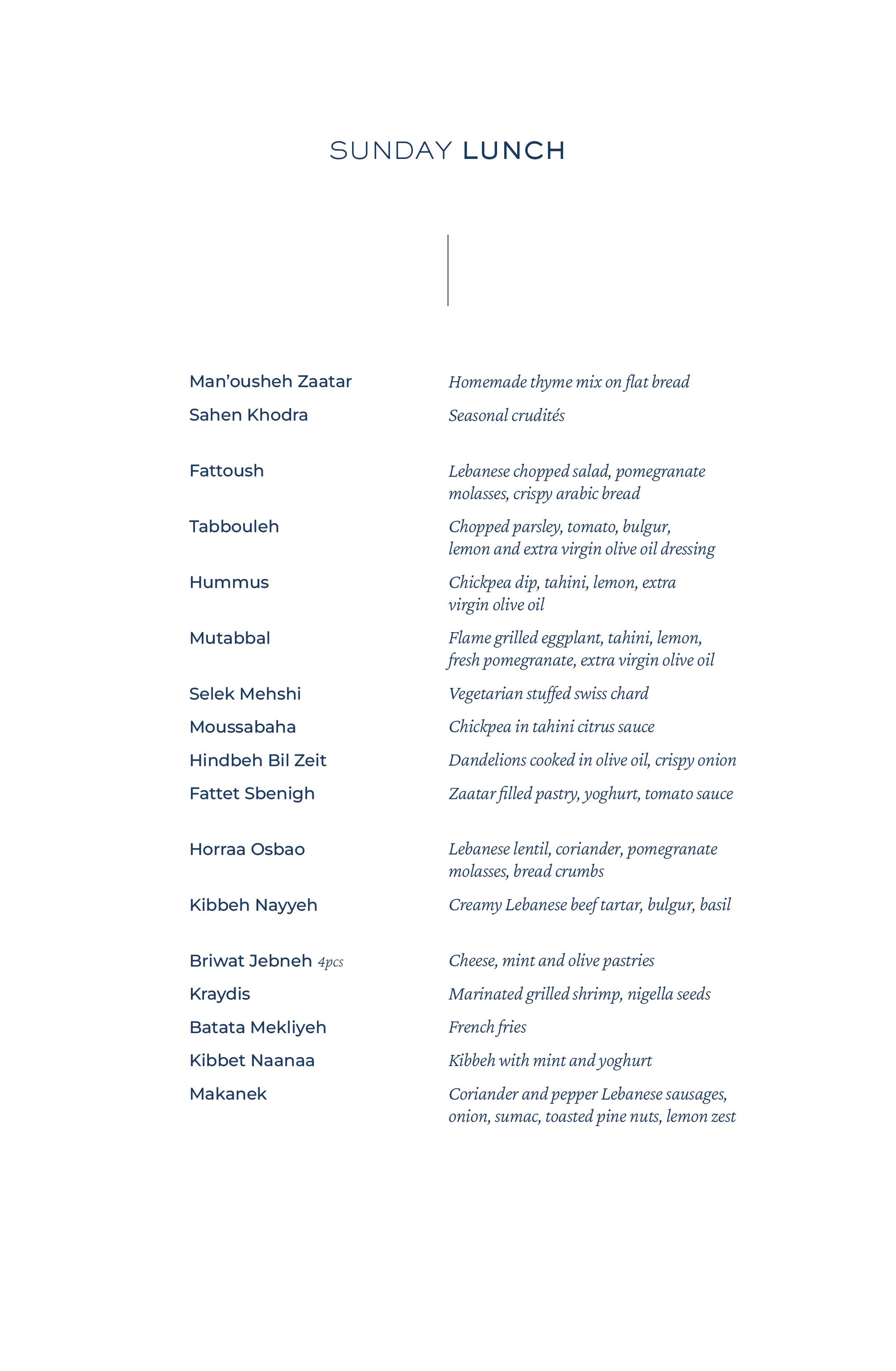 menu-image