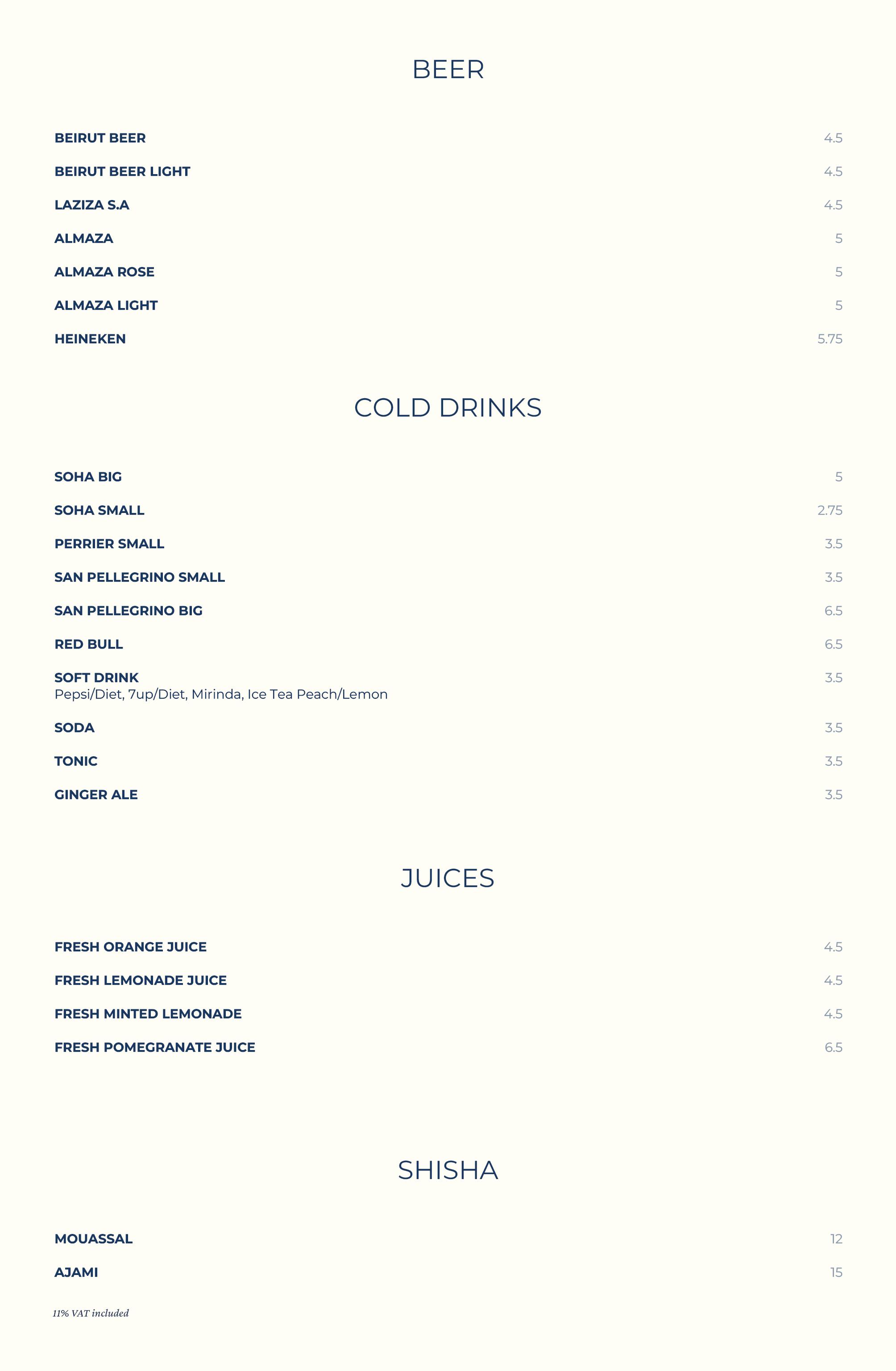 menu-image