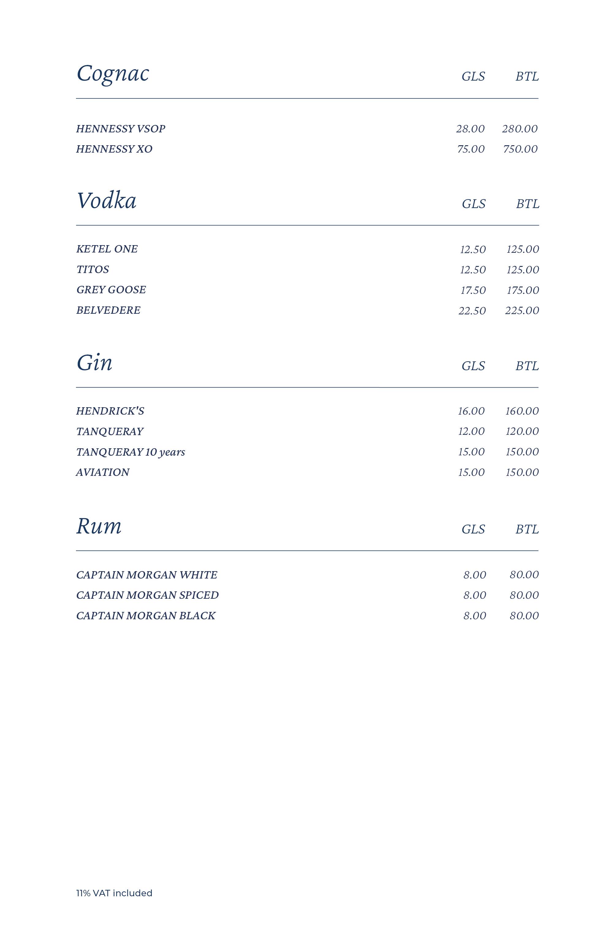 menu-image