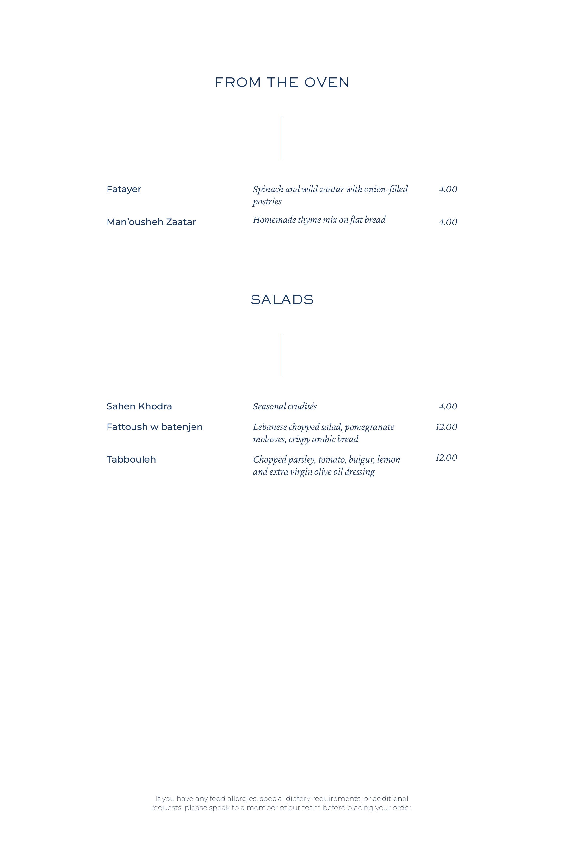 menu-image