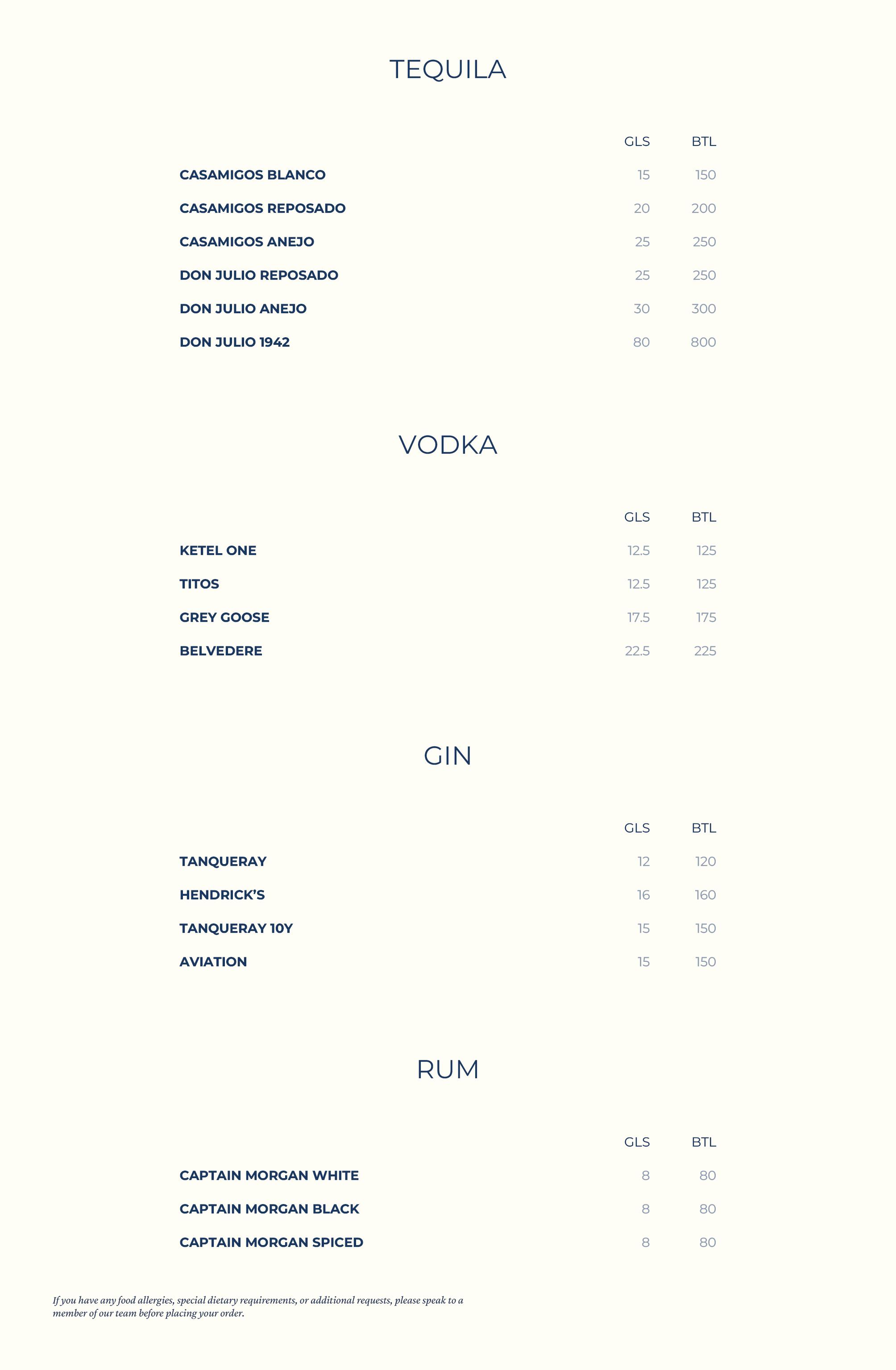 menu-image