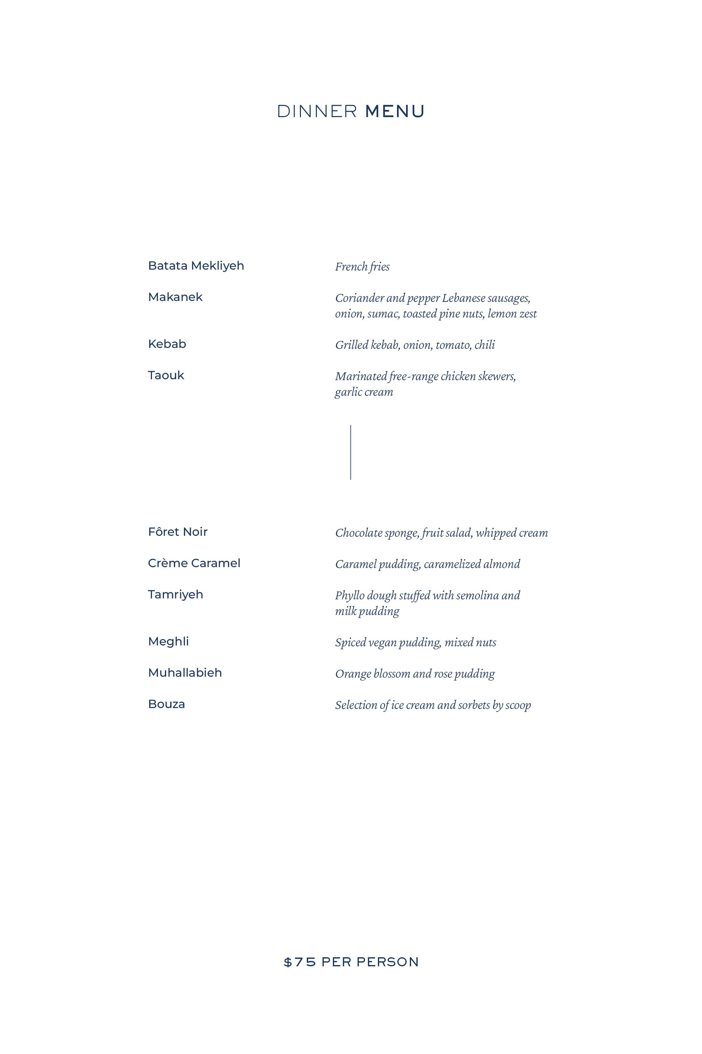 menu-image