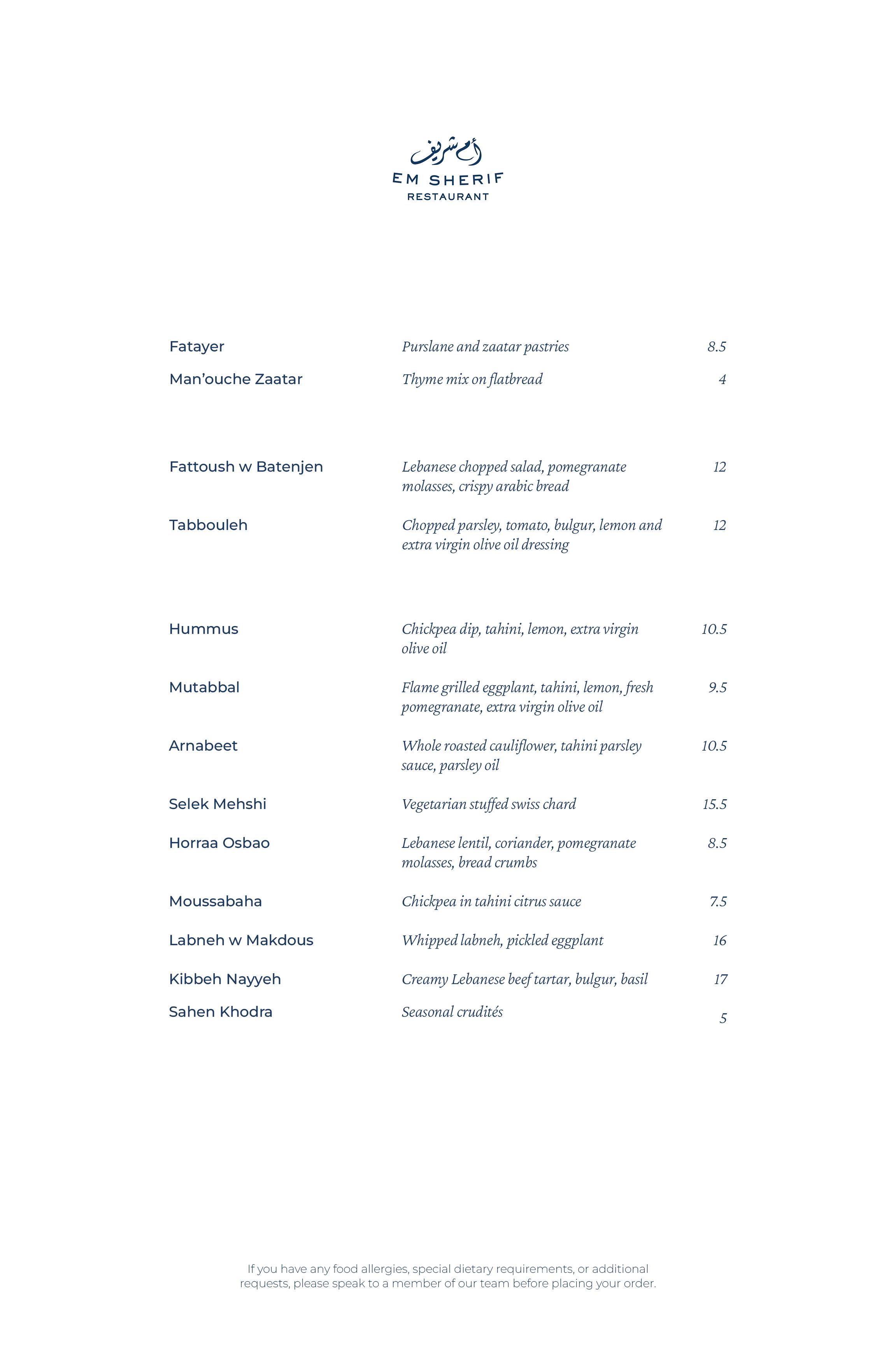 menu-image