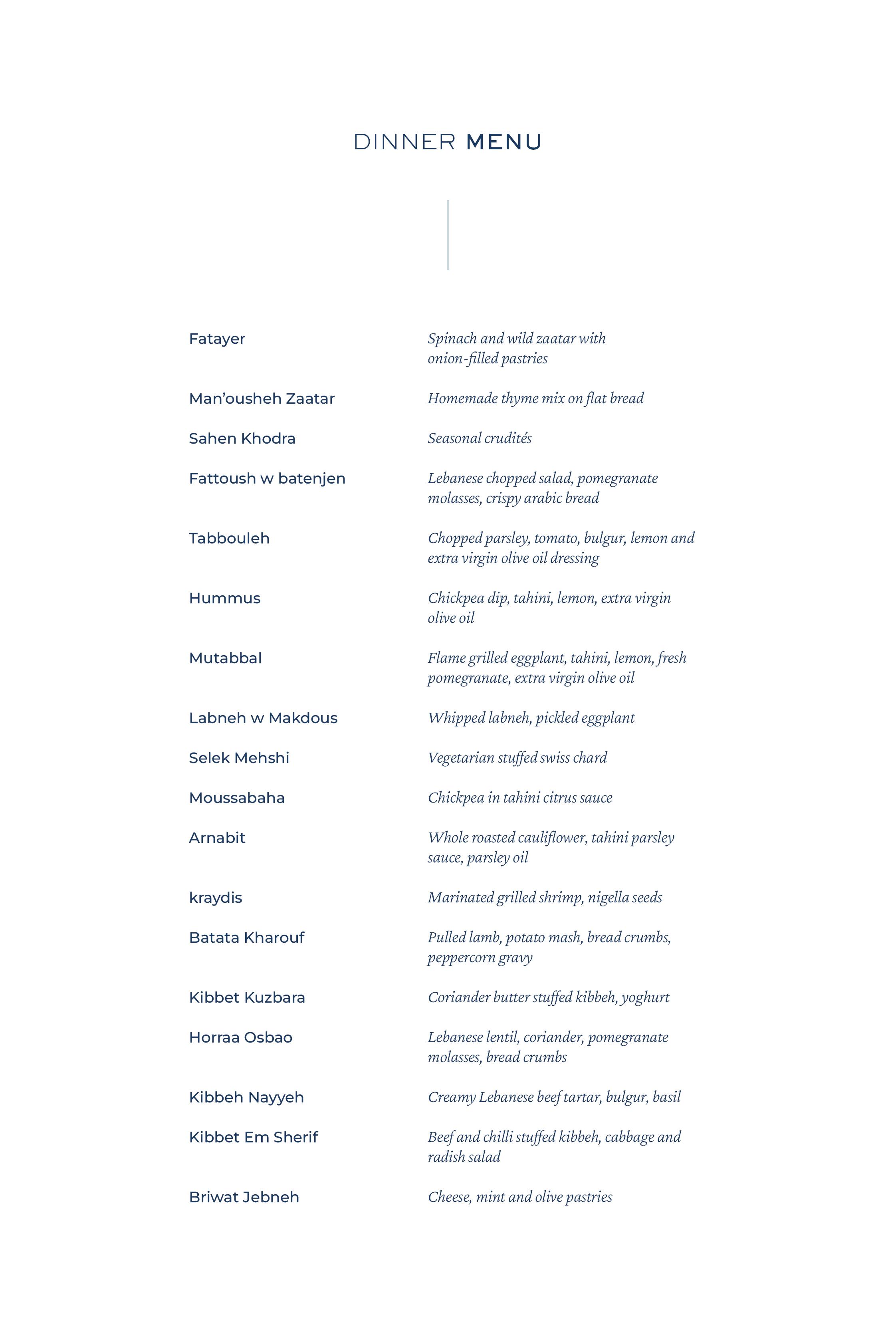 menu-image