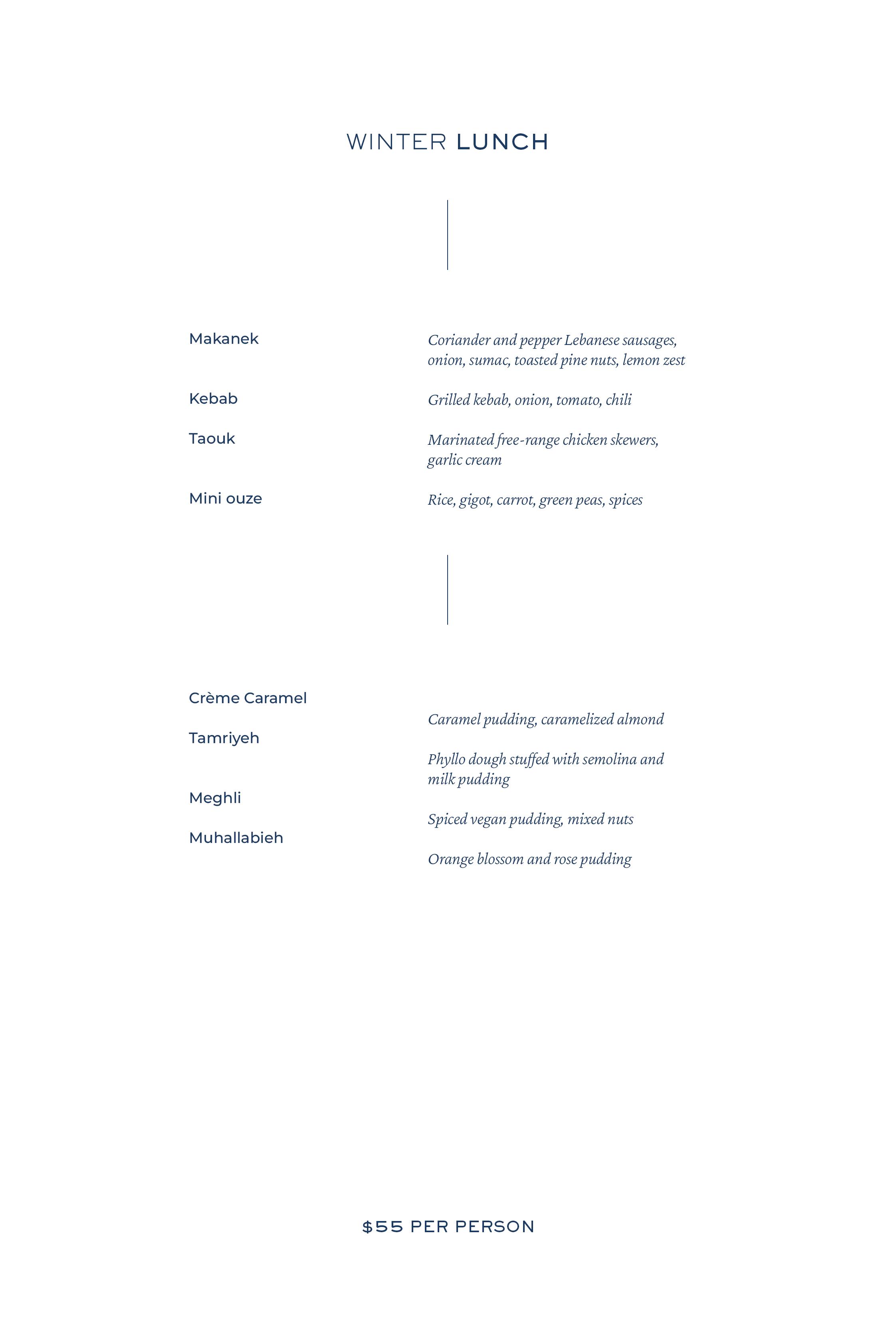 menu-image