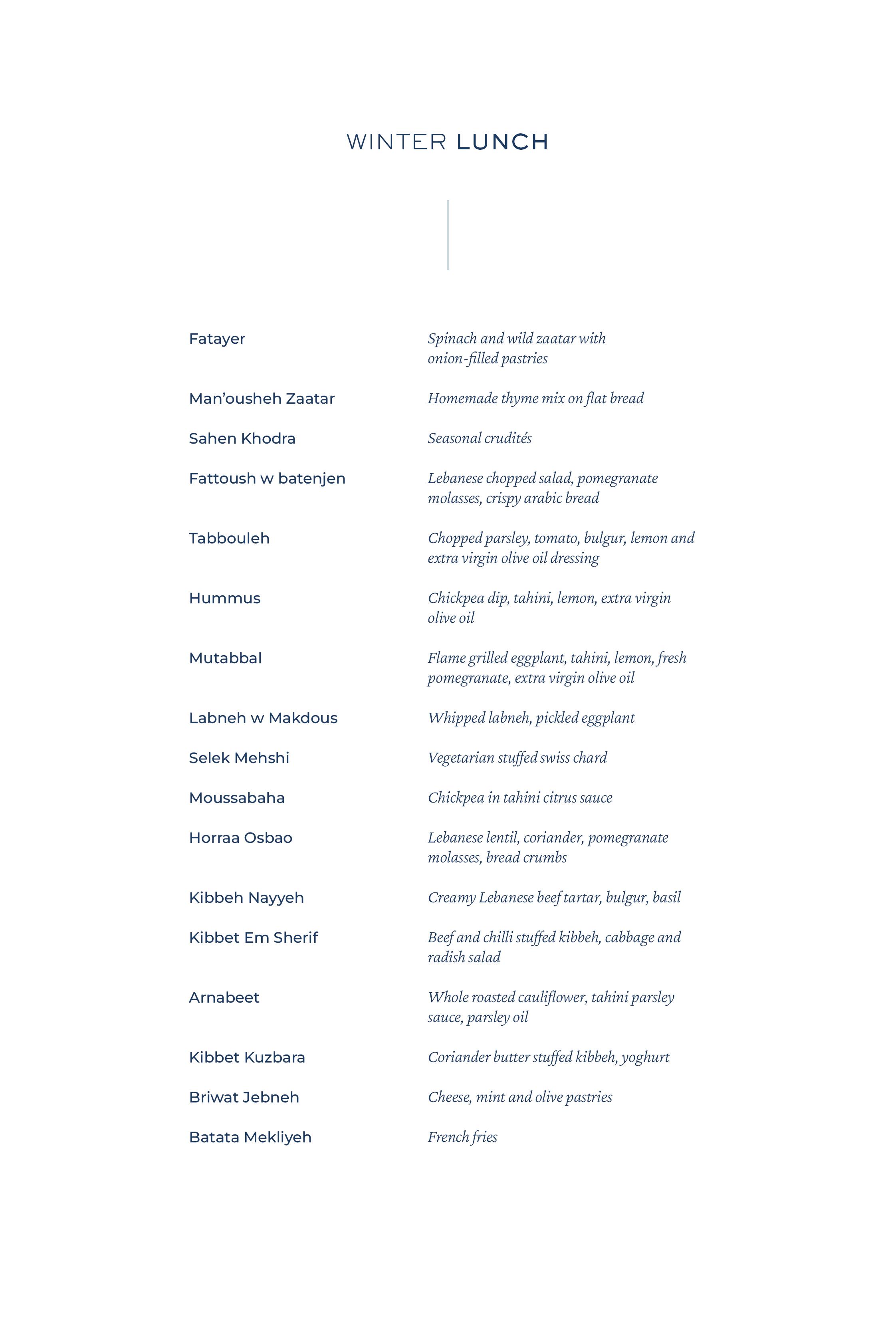 menu-image