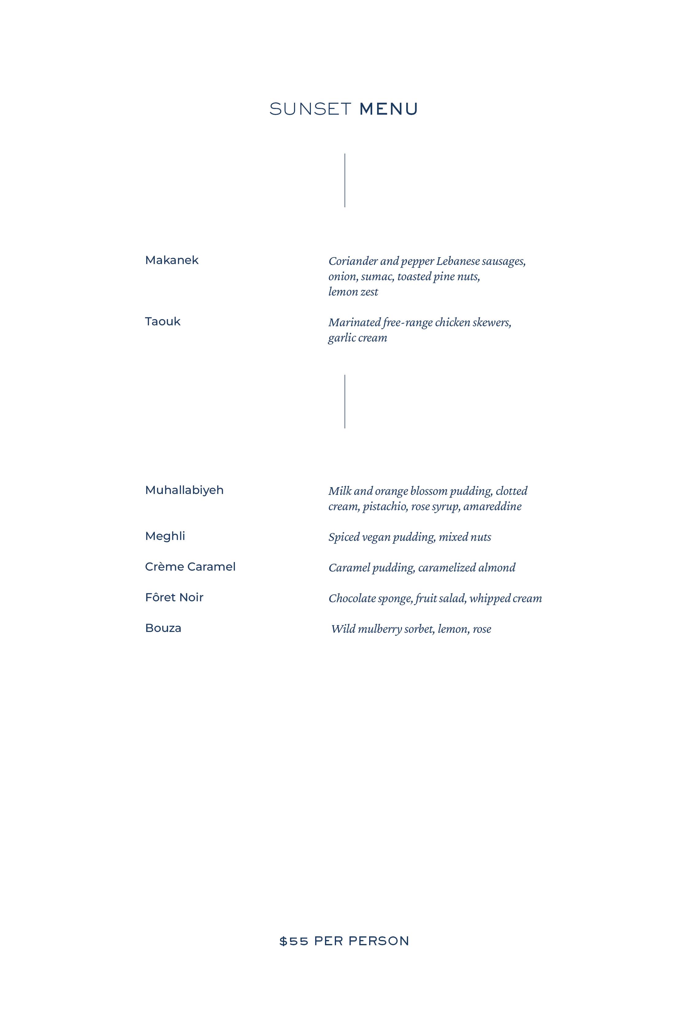 menu-image