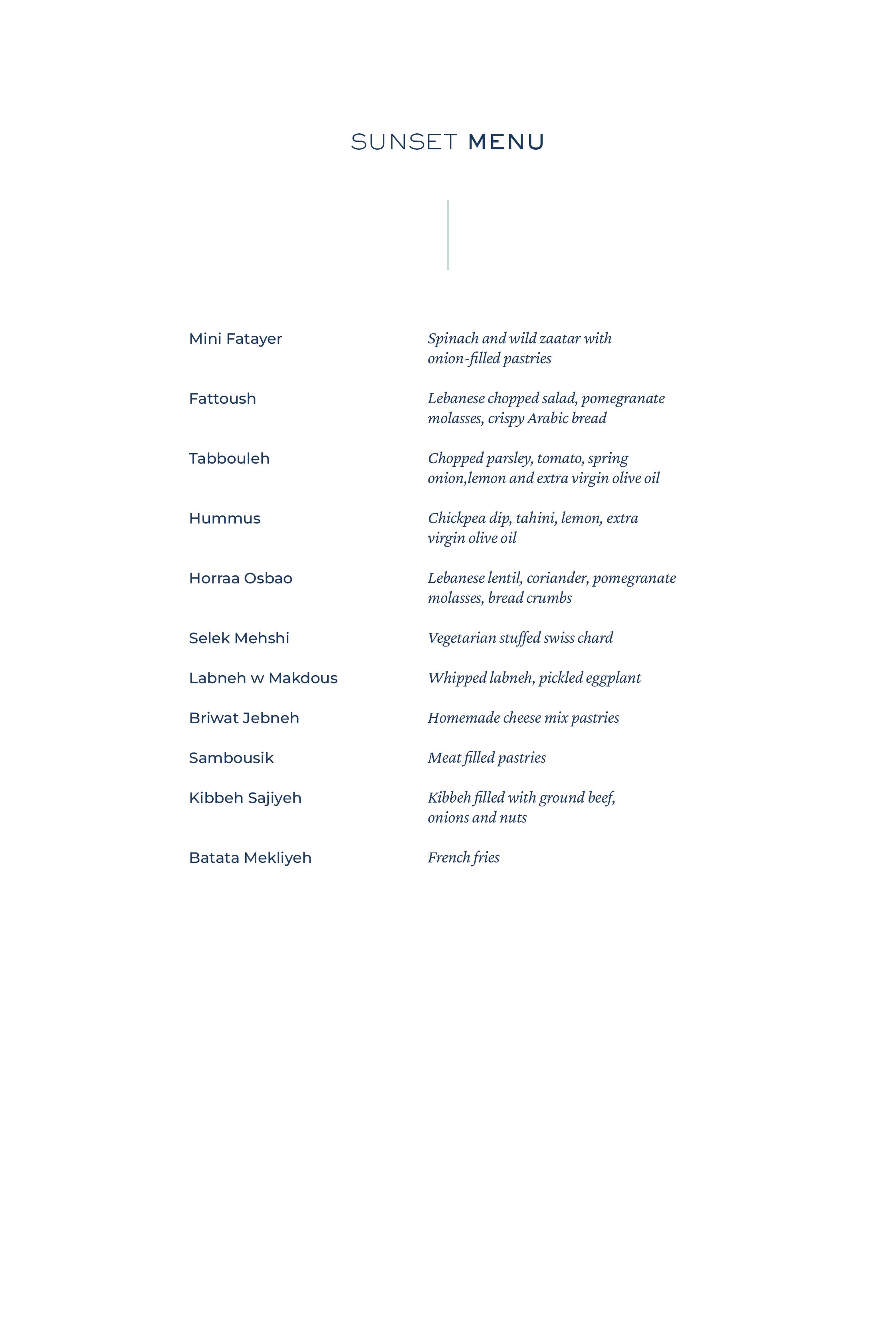 menu-image